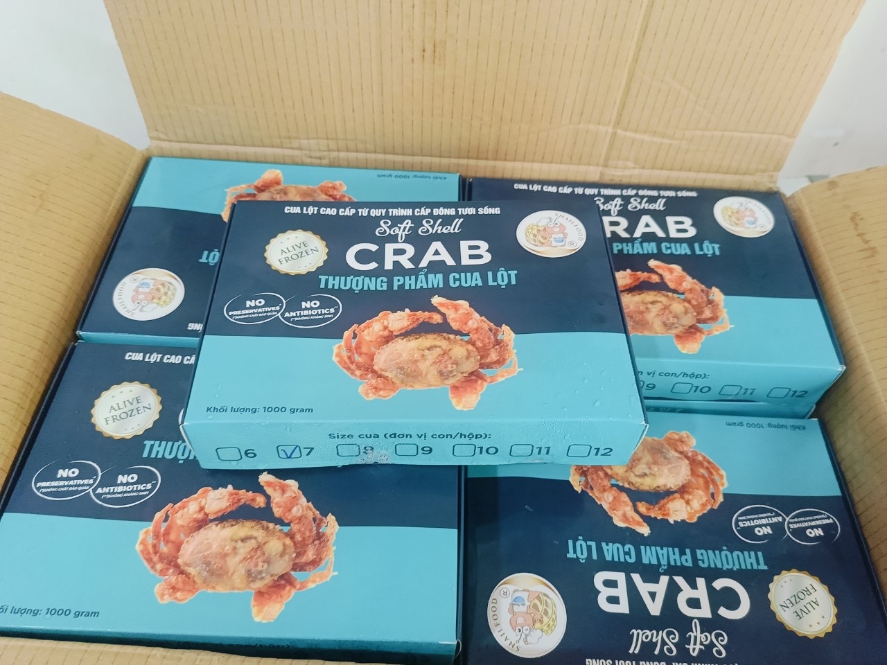 Cua Lột đông lạnh_thumbnail_1