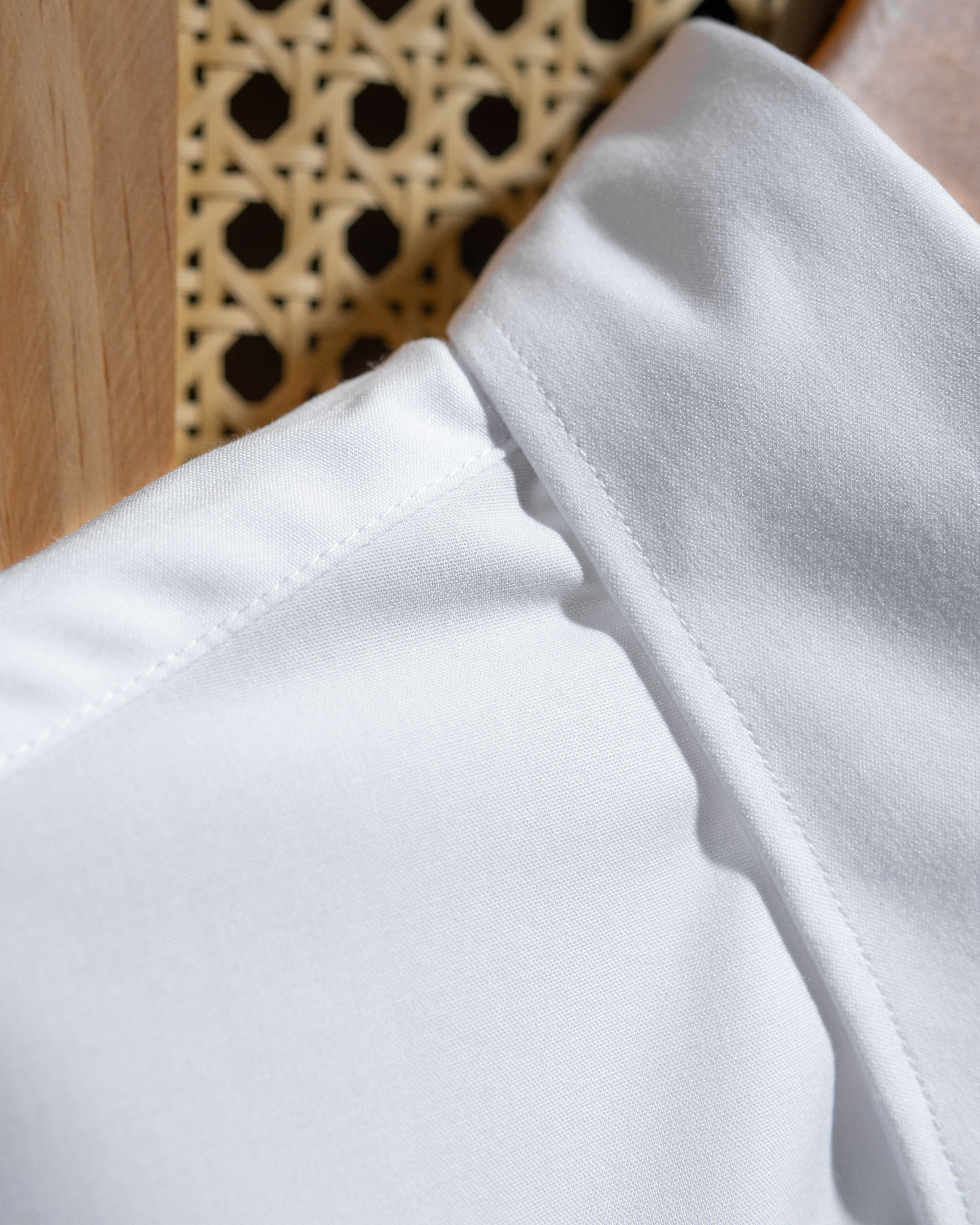 Spearpoint Cufflinks Shirt_thumbnail_36