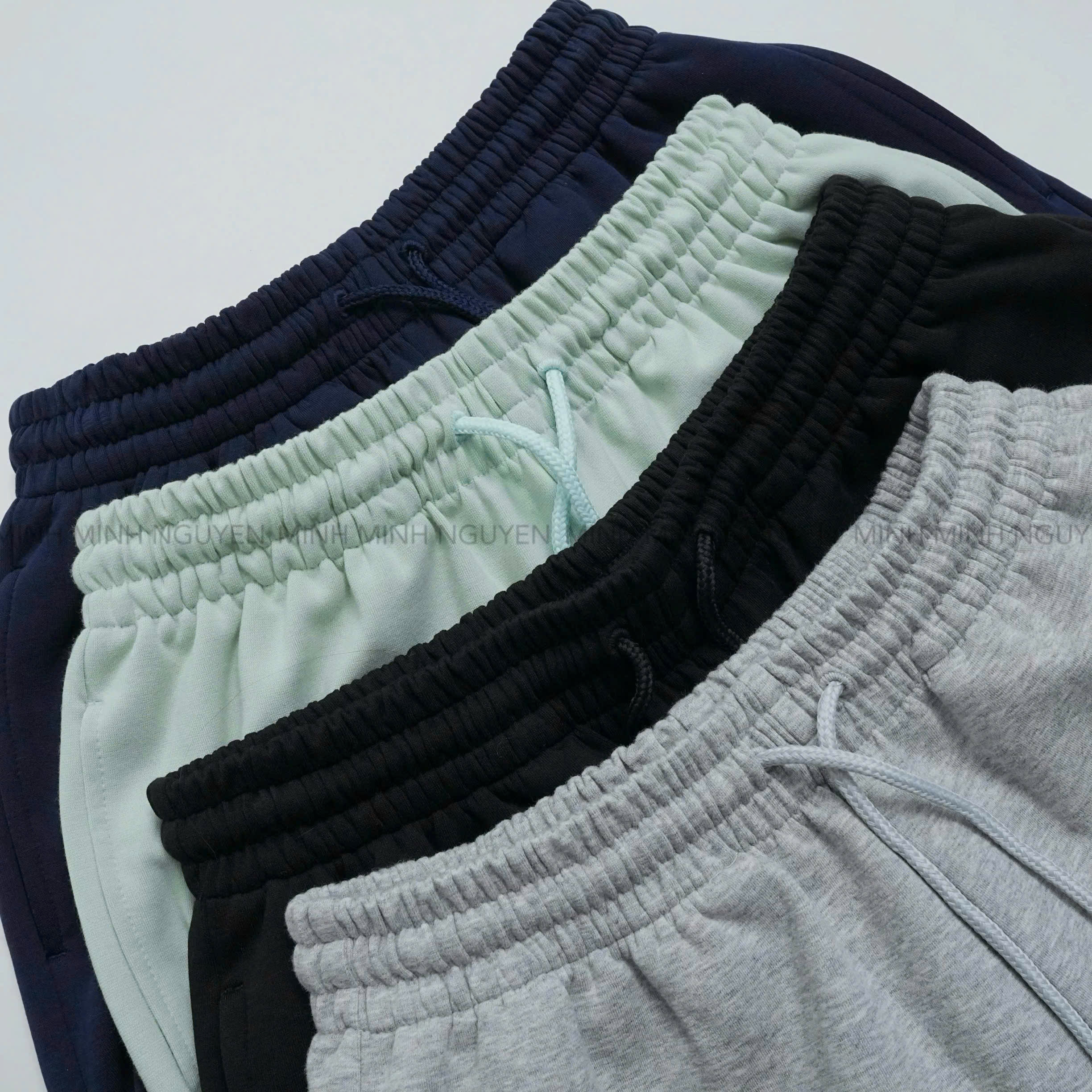 QUAN XEXYMIX_thumbnail_10