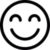 happiness_small_60c649a2-0183-4d54-a292-effae8700c30_small