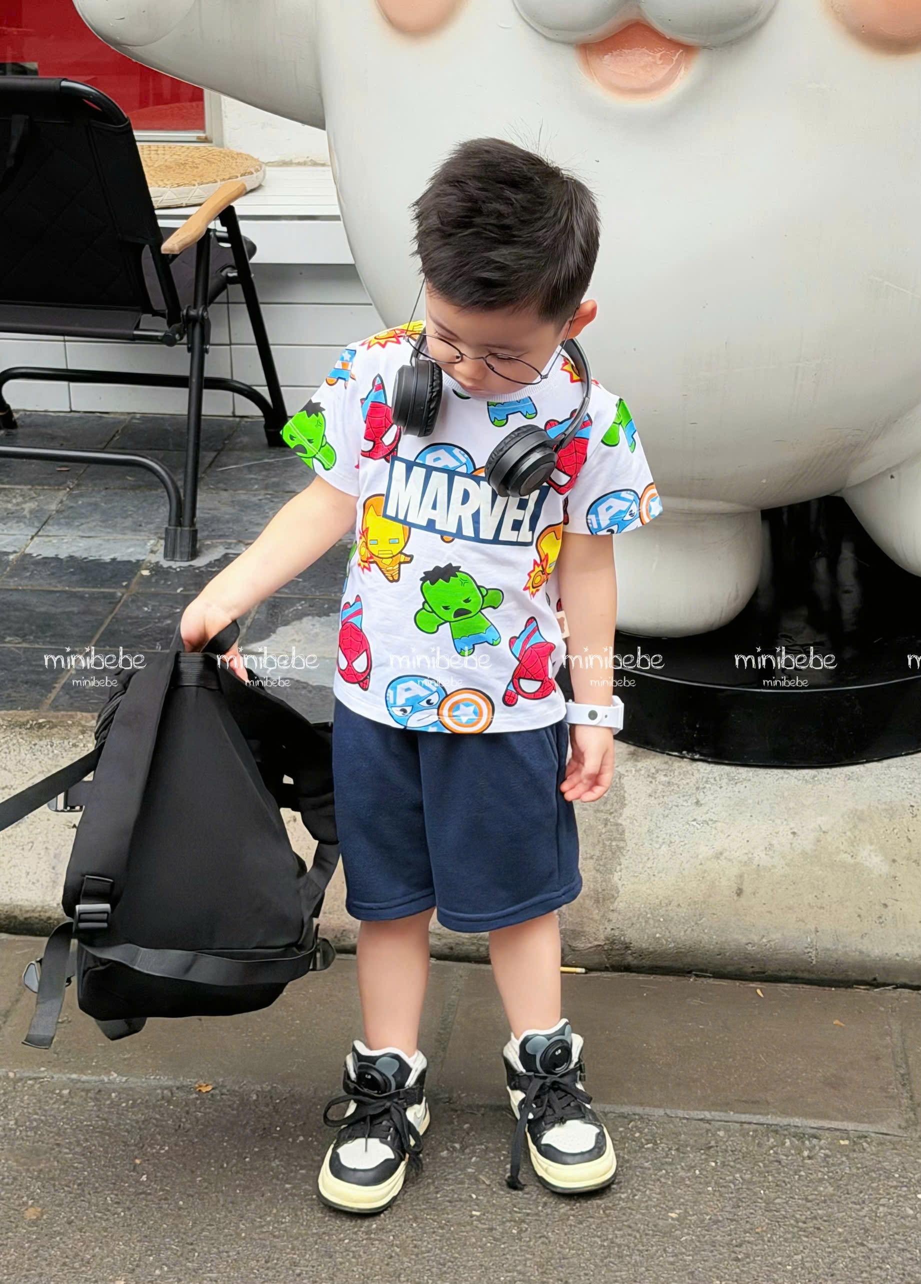 B32 BỘ CỘC SIÊU NHÂN MARVEL MÃ MỚI - A117.1781_thumbnail_2