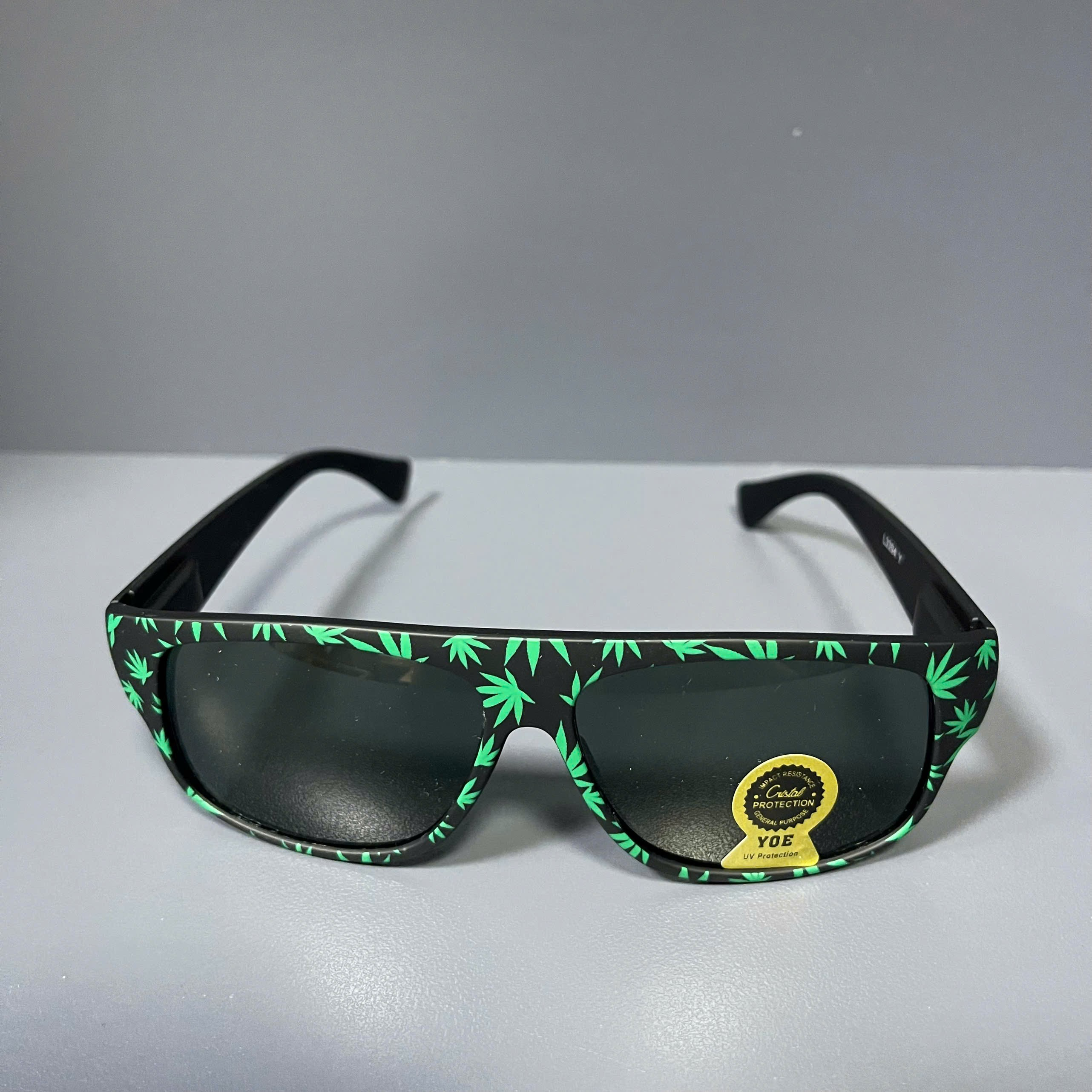 Kính mát cao cấp  K155