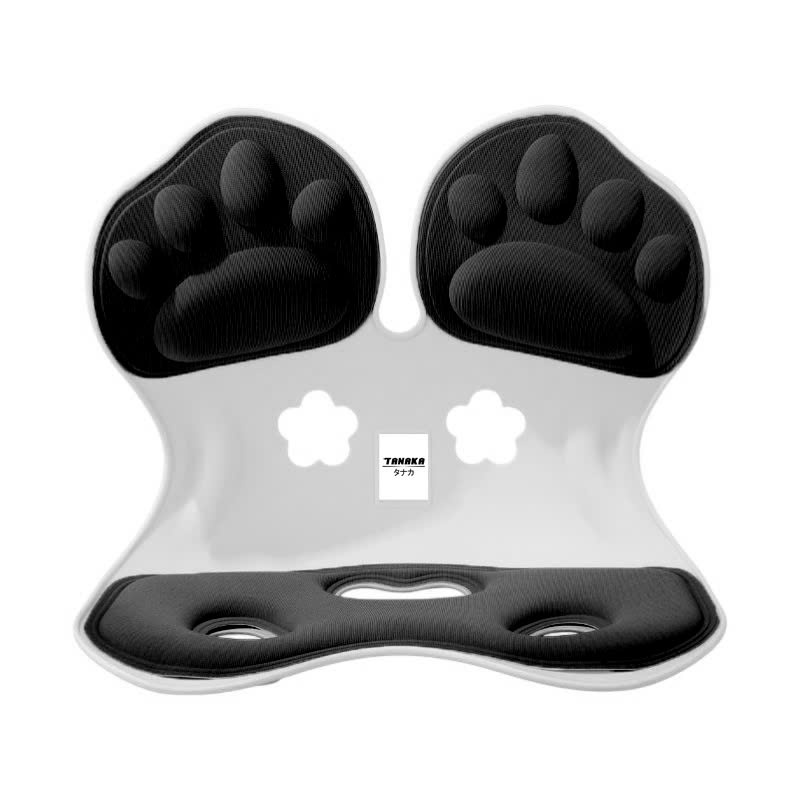 Ghế CURBLE Hình Gấu_thumbnail_8