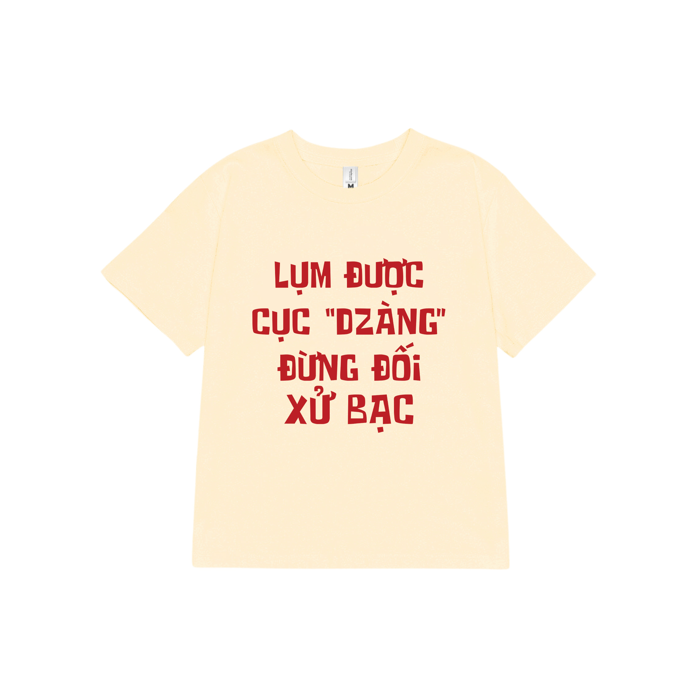 Áo baby tee in chữ dễ thương Miucho BST cổ tròn tay ngắn vải cotton 4c thoáng mát in mix_thumbnail_17