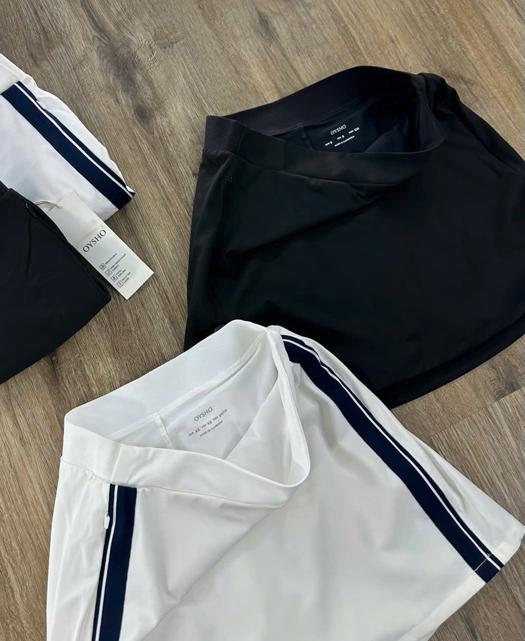 C2 CHÂN VÁY 3 MÀU   (CÓ CHIP)_thumbnail_1