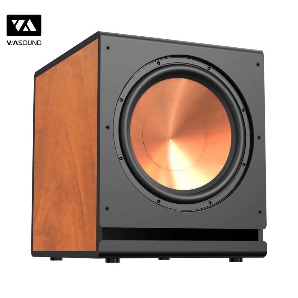 Loa Subwoofer PARAMAX SUB-D40_thumbnail_4