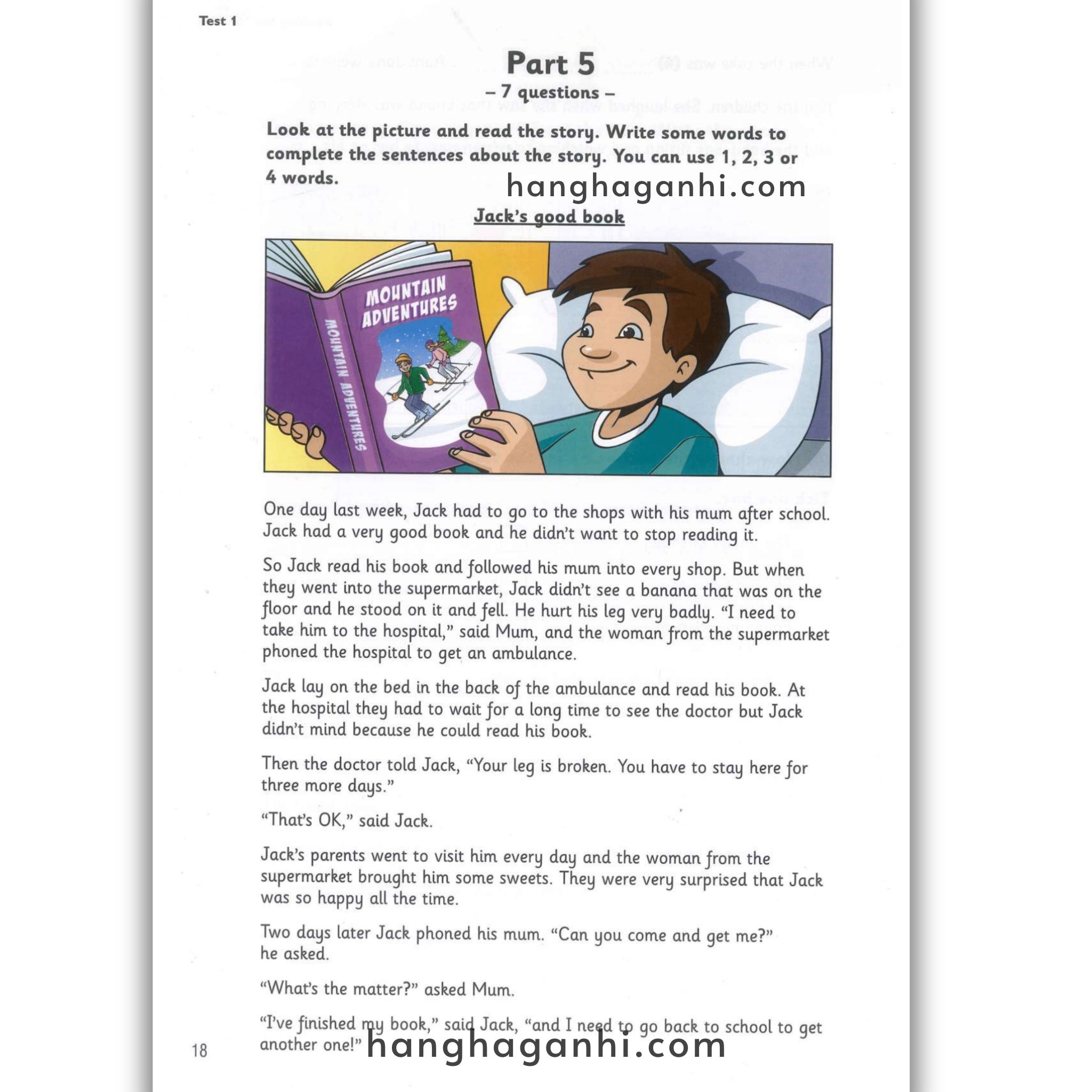 Bộ đề Cambridge Flyers Practice Tests (Bộ đề 9 cuốn Flyers)_thumbnail_22