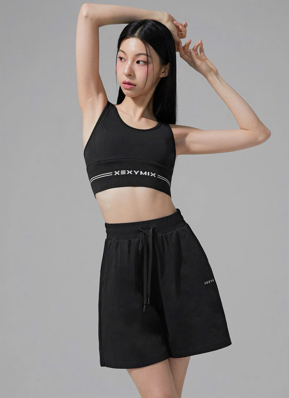 Q597- Quần đùi nữ_thumbnail_1