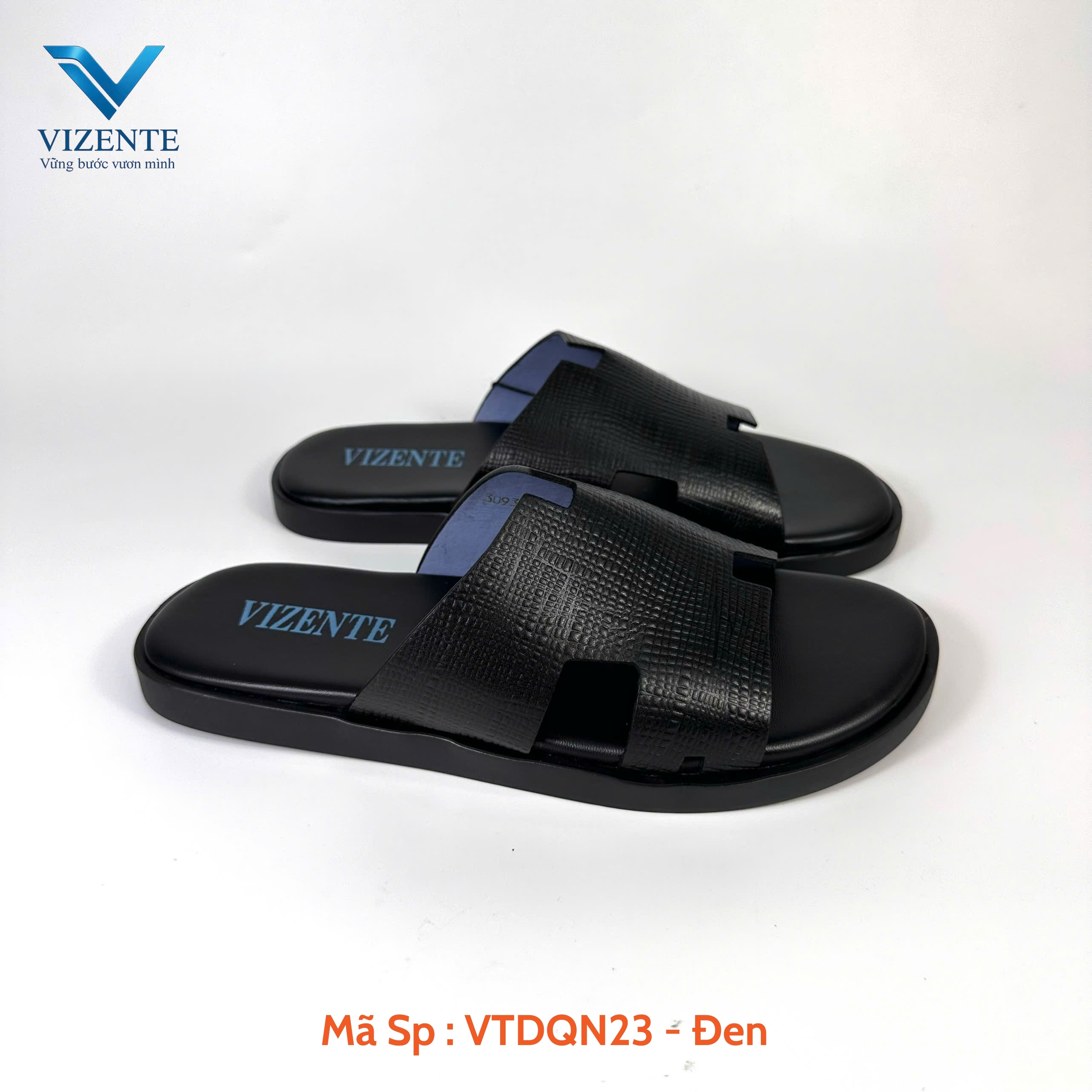 Dép Quai Ngang VT23_thumbnail_8