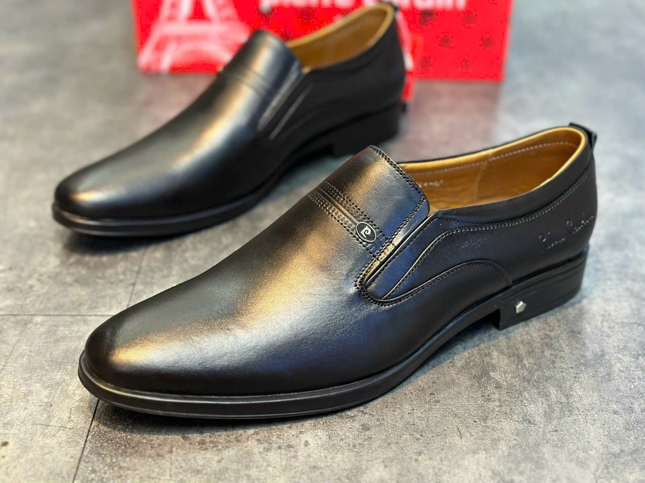 G133 GIÀY NAM 2 MÀU_thumbnail_2