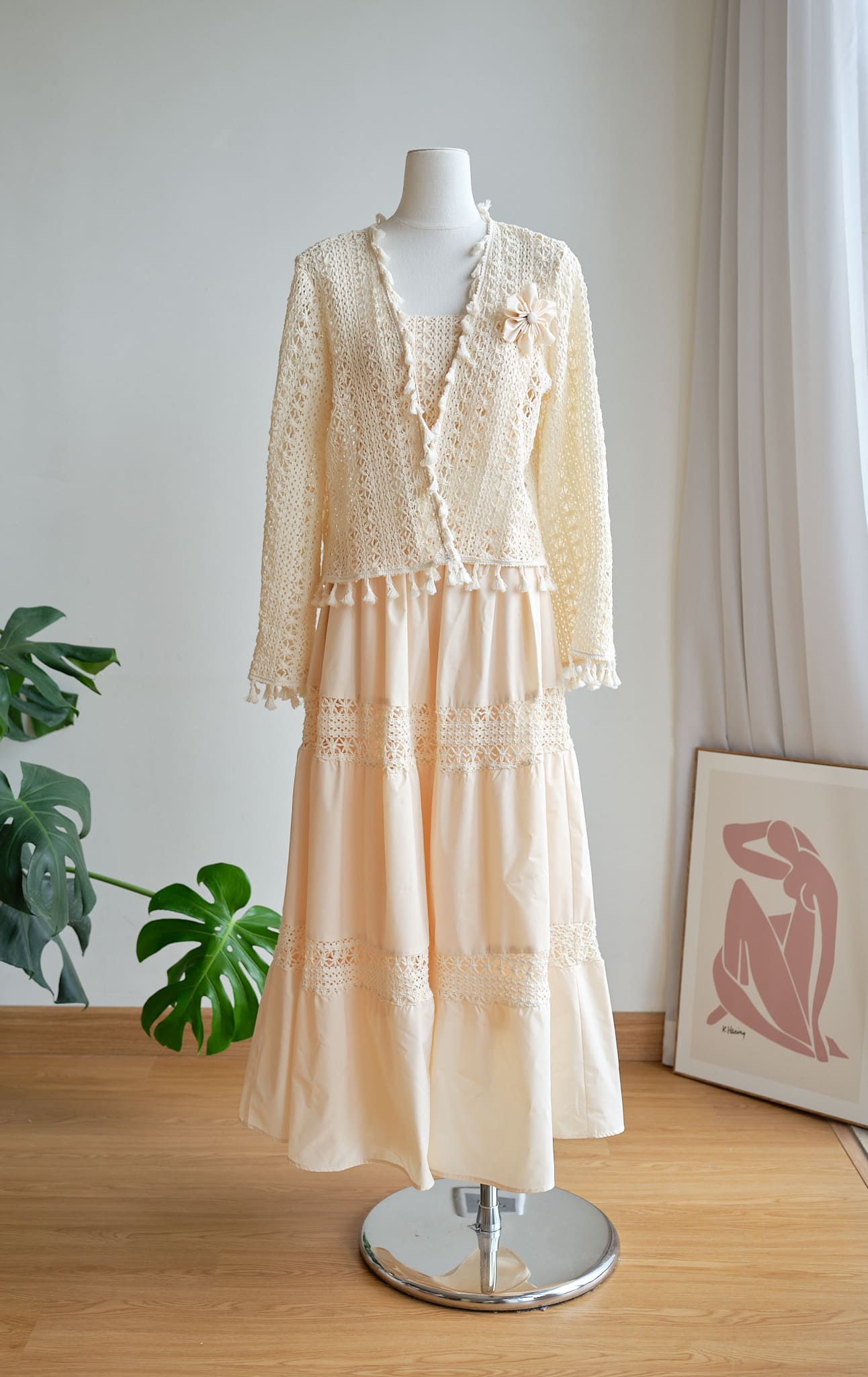 Set áo quần Thiên Giao·_thumbnail_6