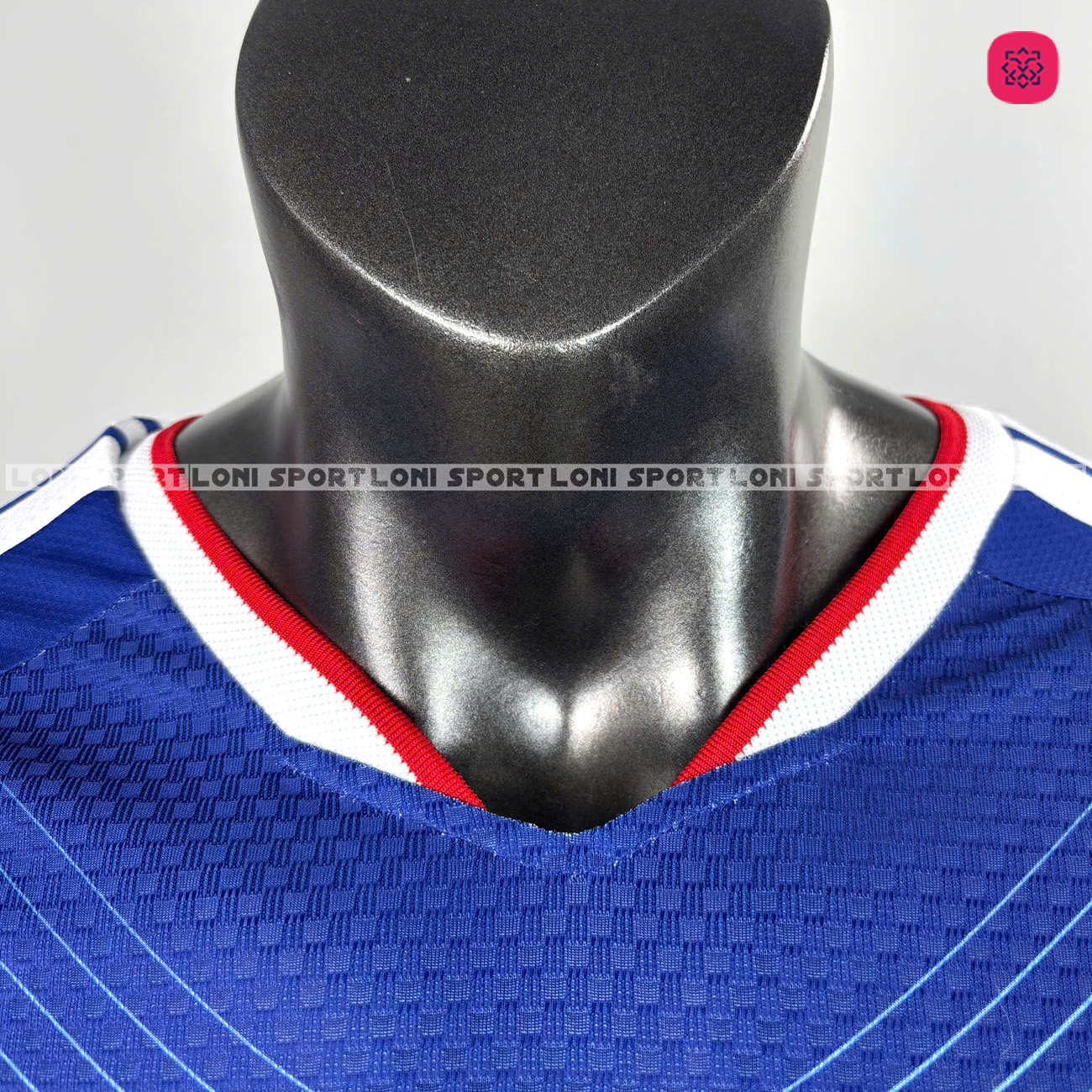 Áo Nhật sân nhà xanh World Cup 2026 - SF_thumbnail_4