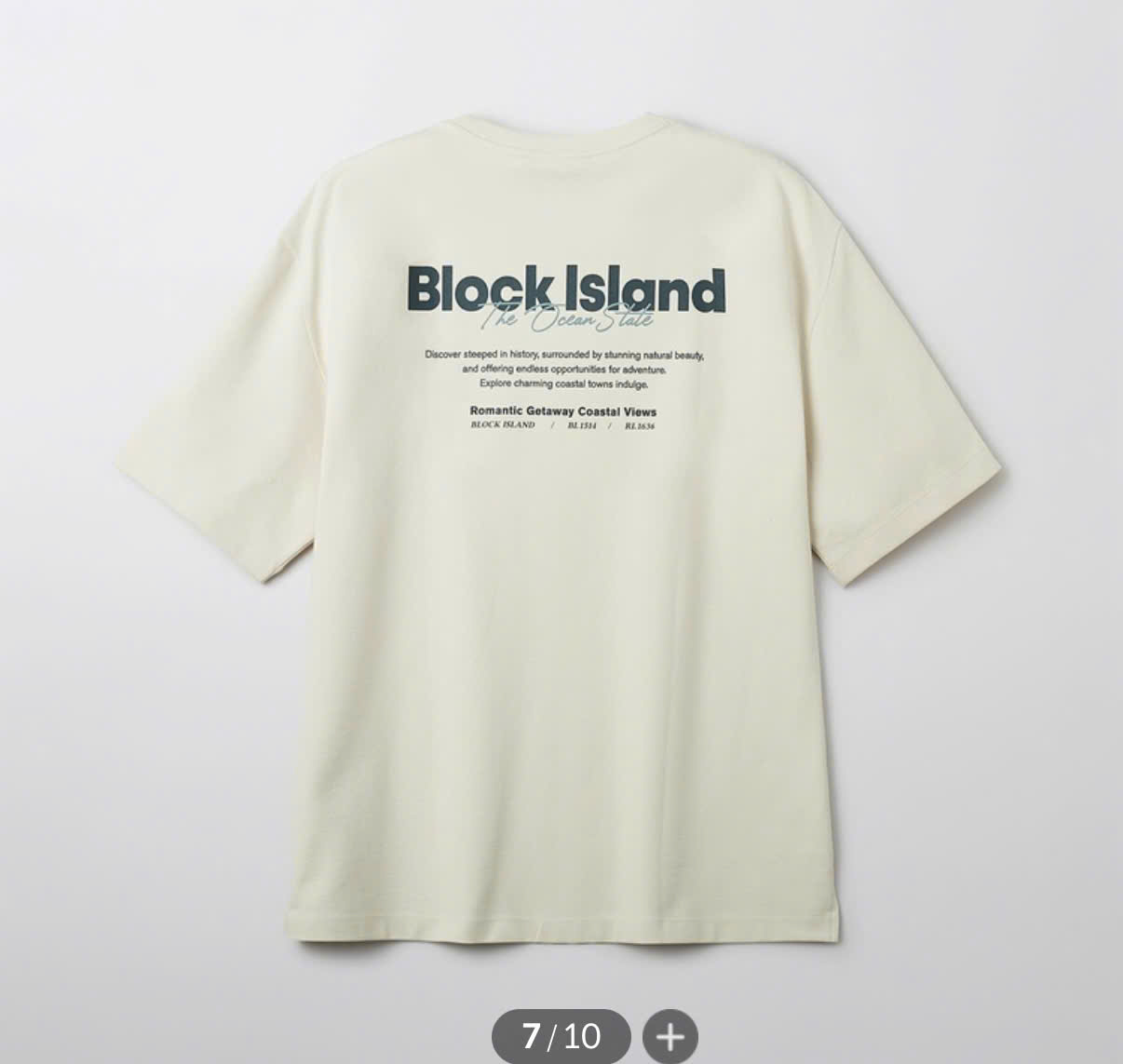 H721 ÁO THUN SPAO NAM_thumbnail_4