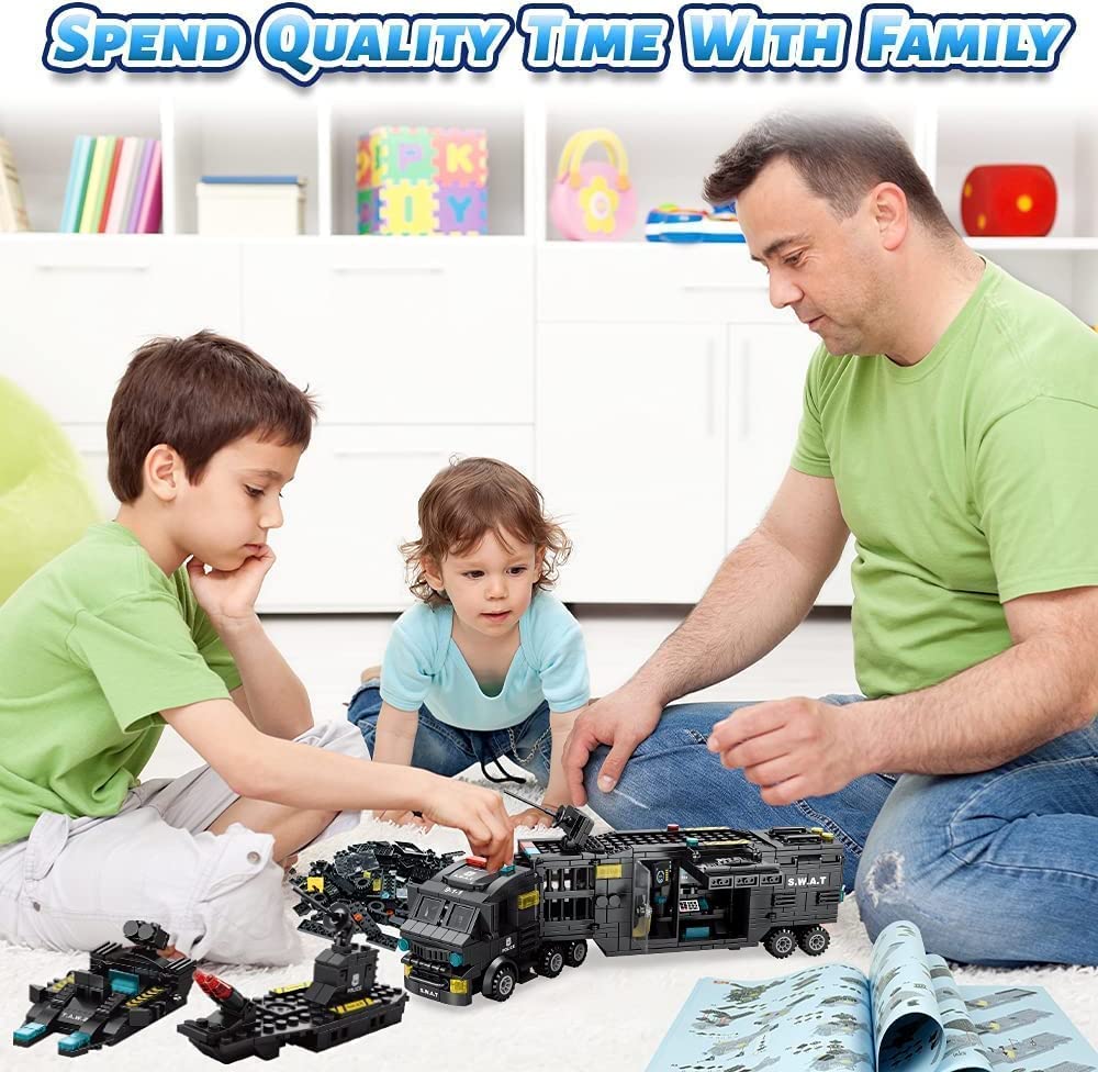 Lắp Ráp 8 in 1 (725 mảnh)_thumbnail_2
