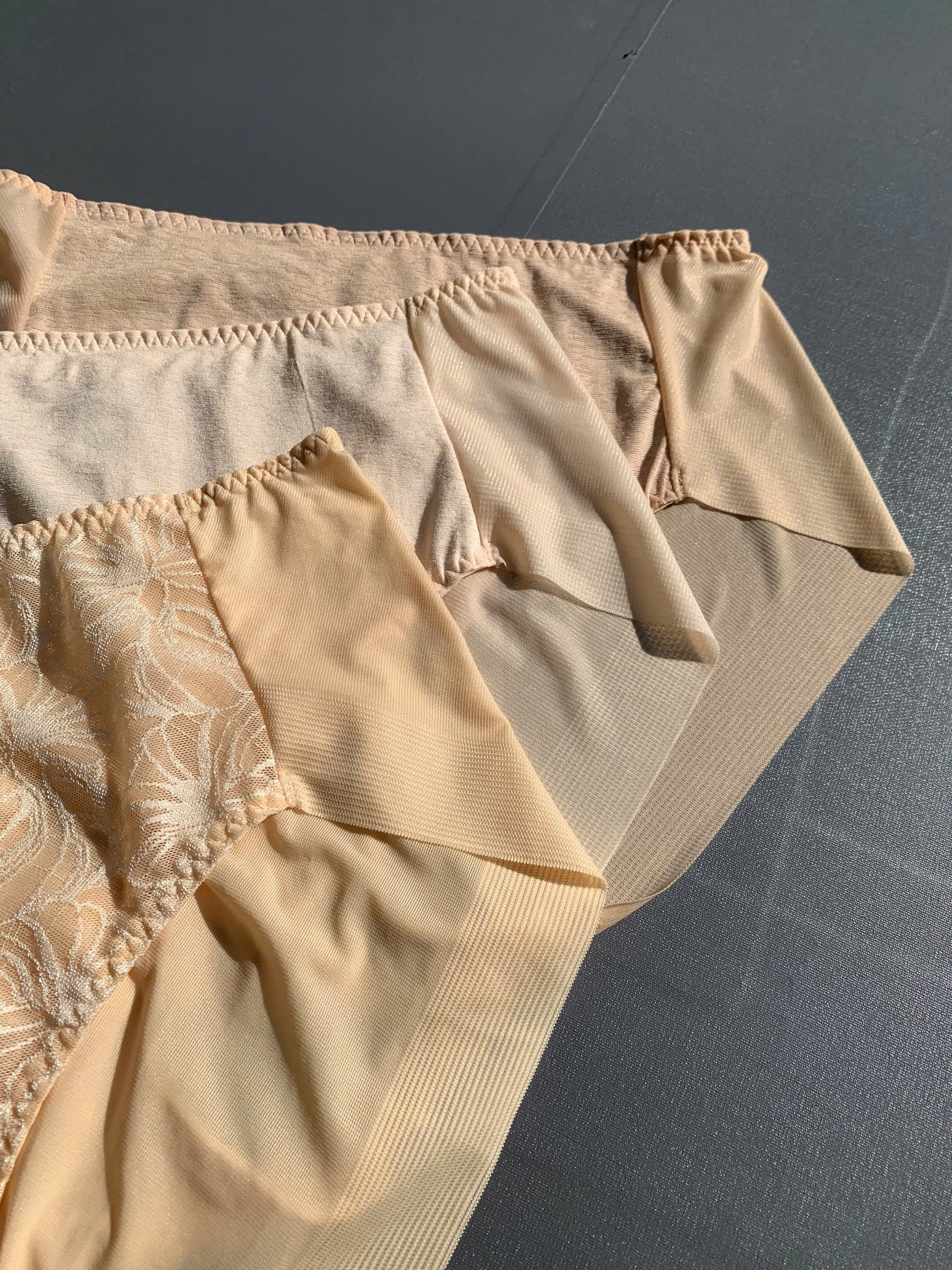 C49 CHIP HAN SET 3C_thumbnail_6