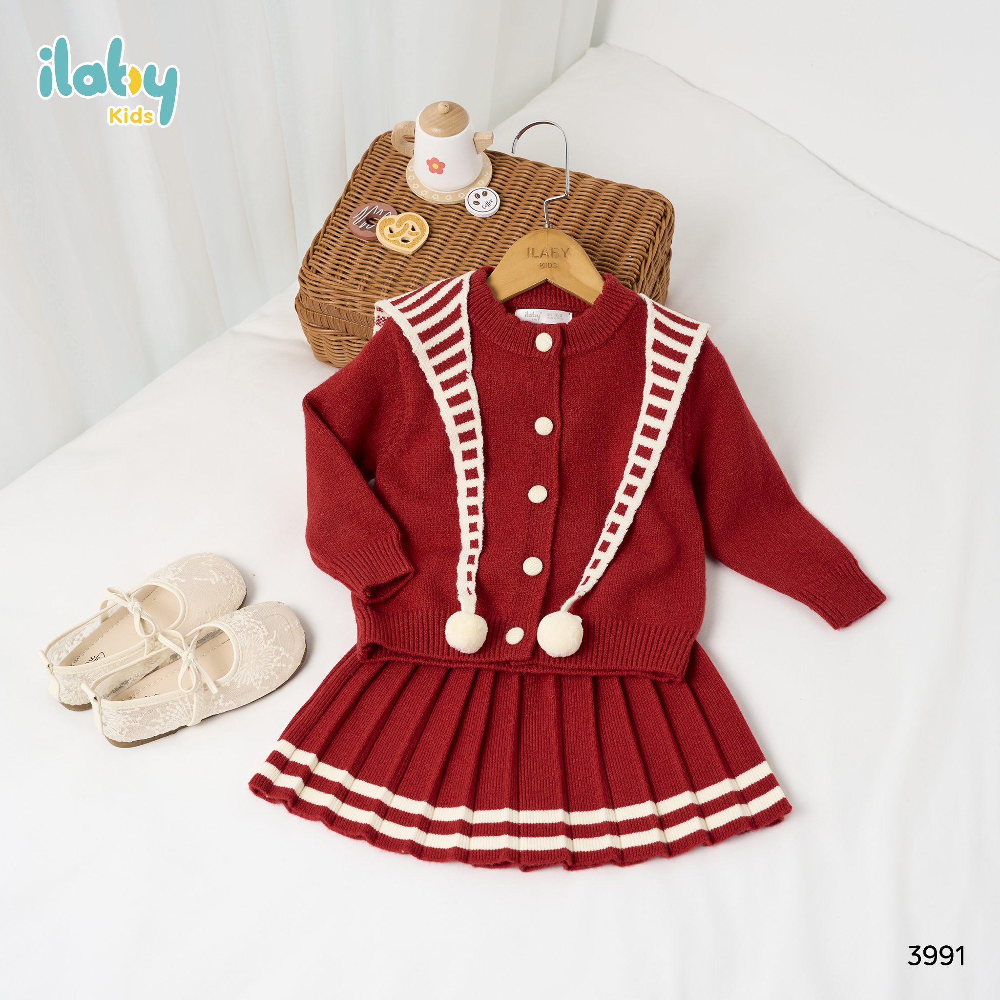 Set len khuy trang trí kèm khăn_thumbnail_0