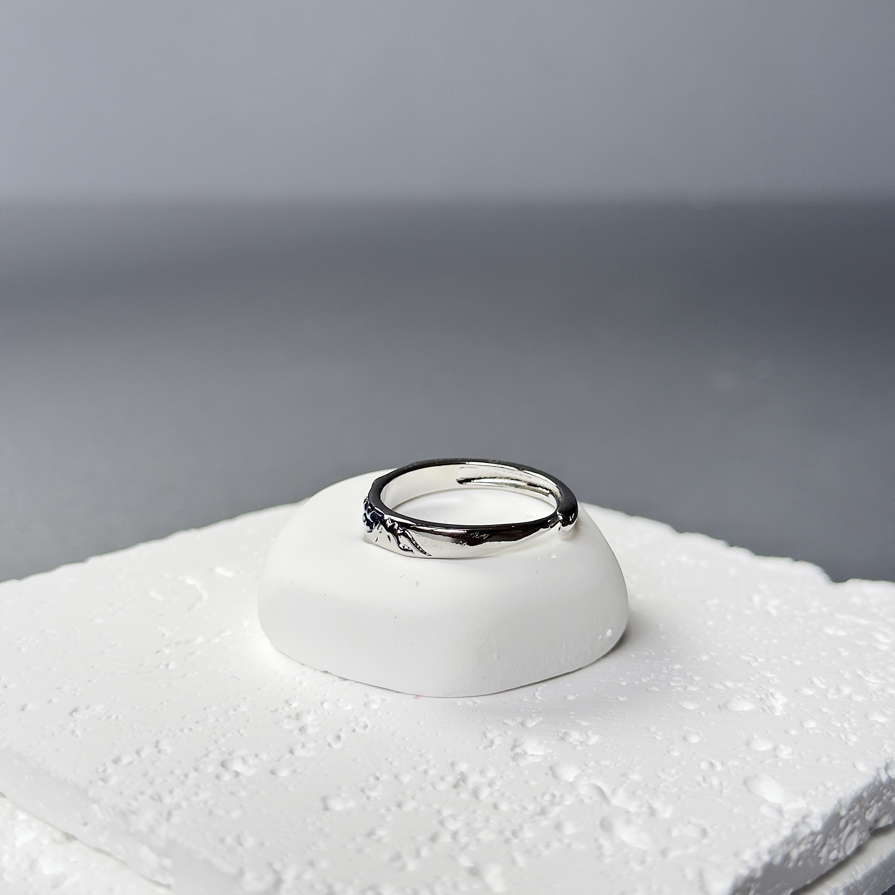 Nhẫn Blue Paint_thumbnail_6