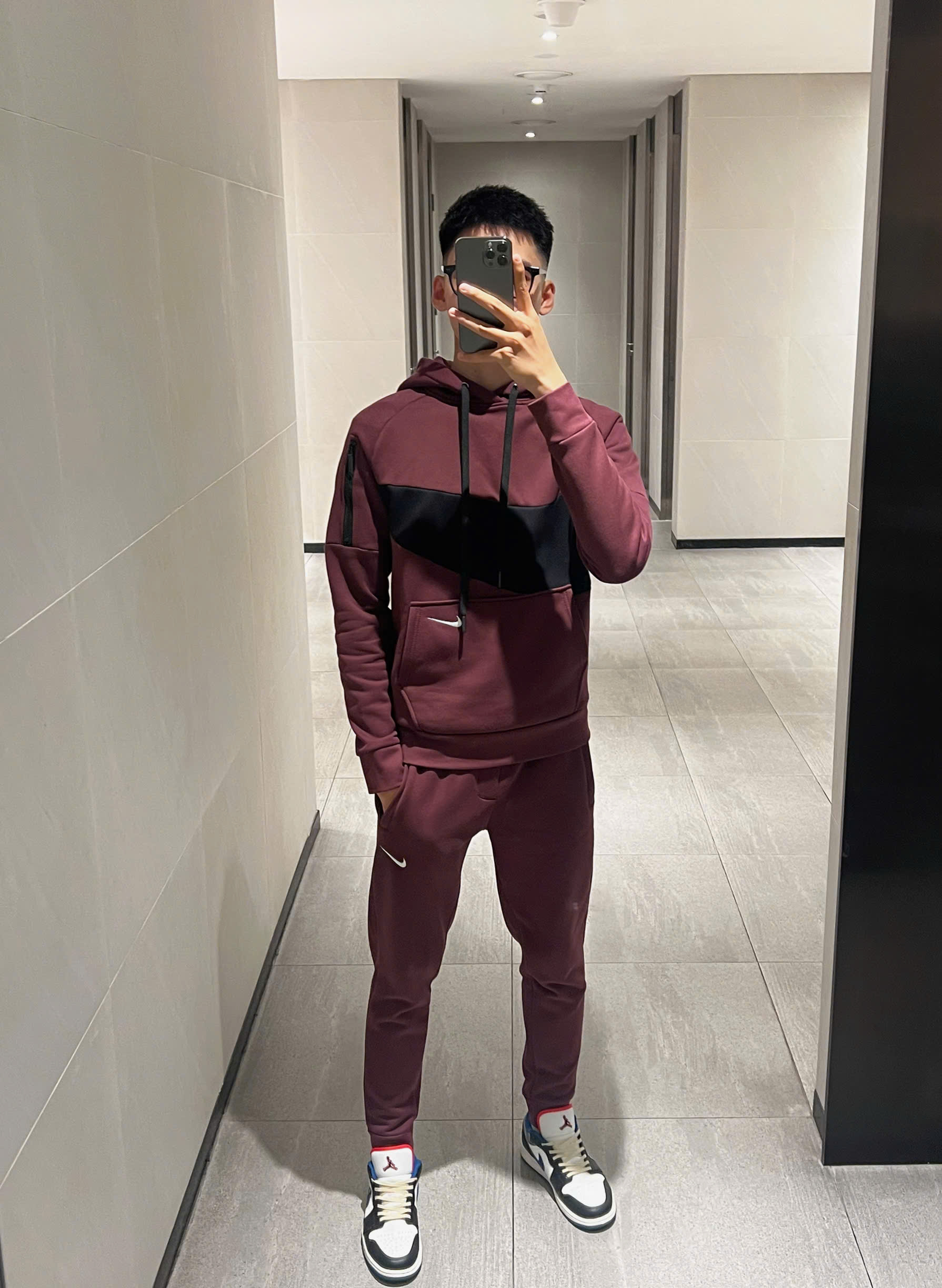 Nike Swoosh Hoodie & Jogger Set_thumbnail_12