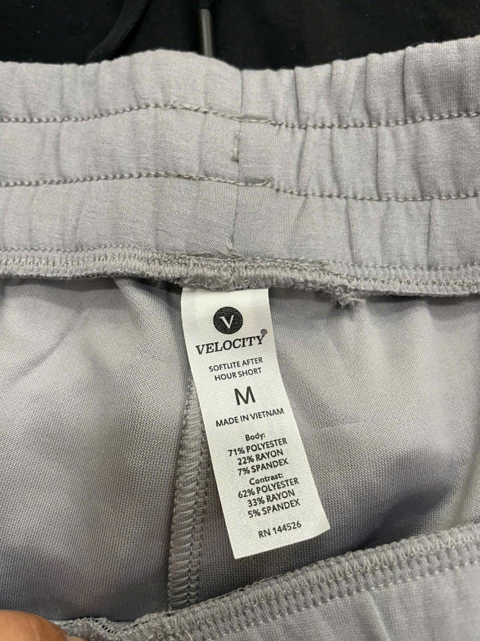 Q620- Quần đùi thun_thumbnail_6