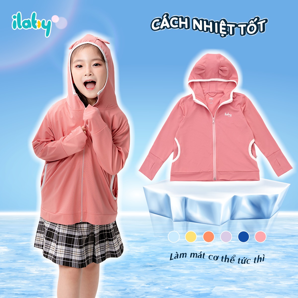 Có thể là hình ảnh về văn bản