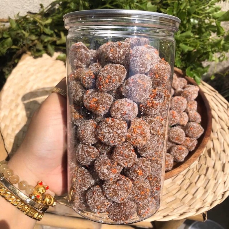 Me Tắc Cay_thumbnail_2