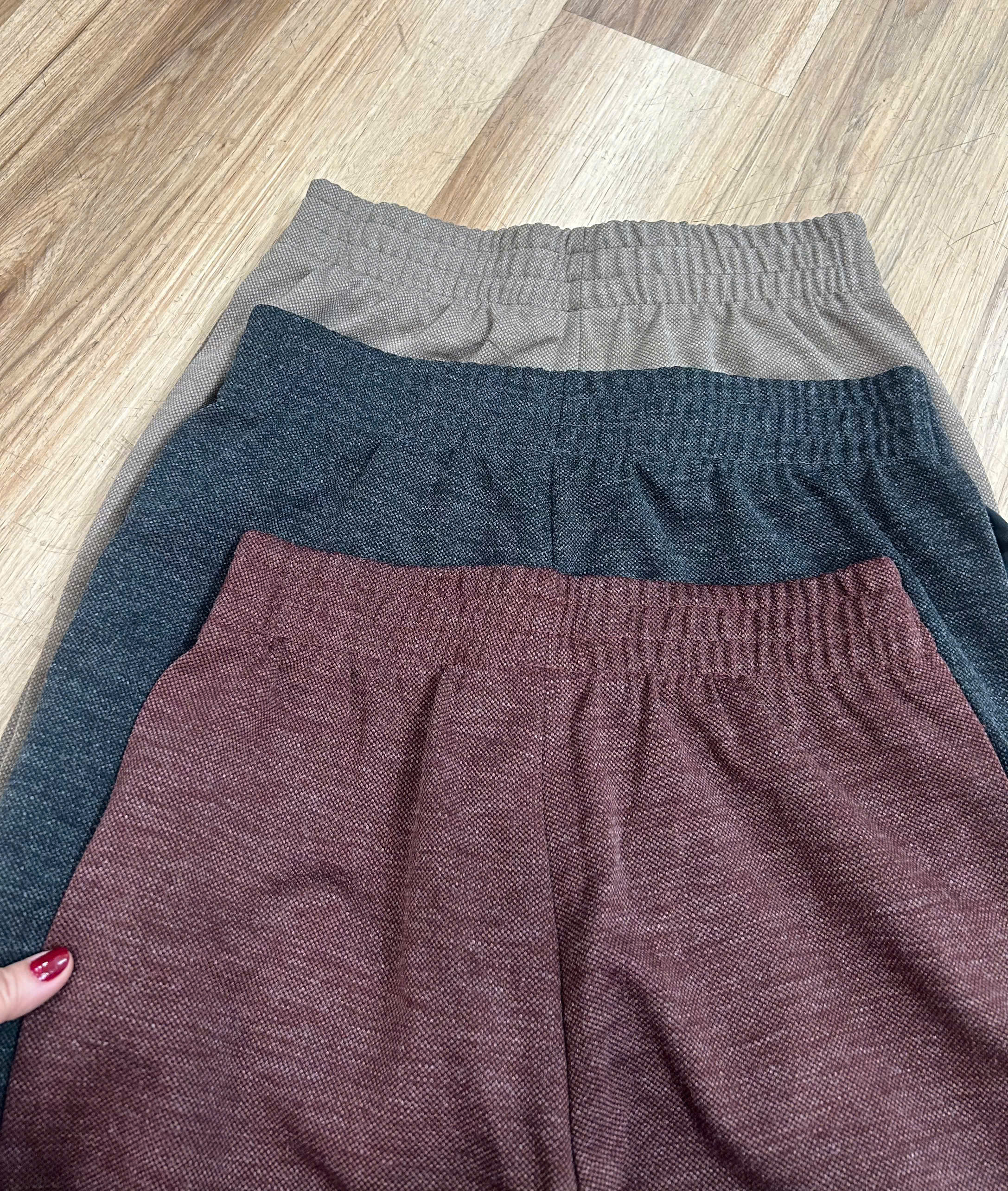 Q610 - QUẦN ỐNG SUÔNG_thumbnail_10