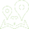 mmap-icon