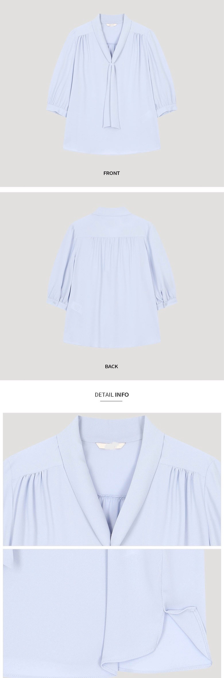 AO NU SHEMISS A981 (L2-1)_thumbnail_19