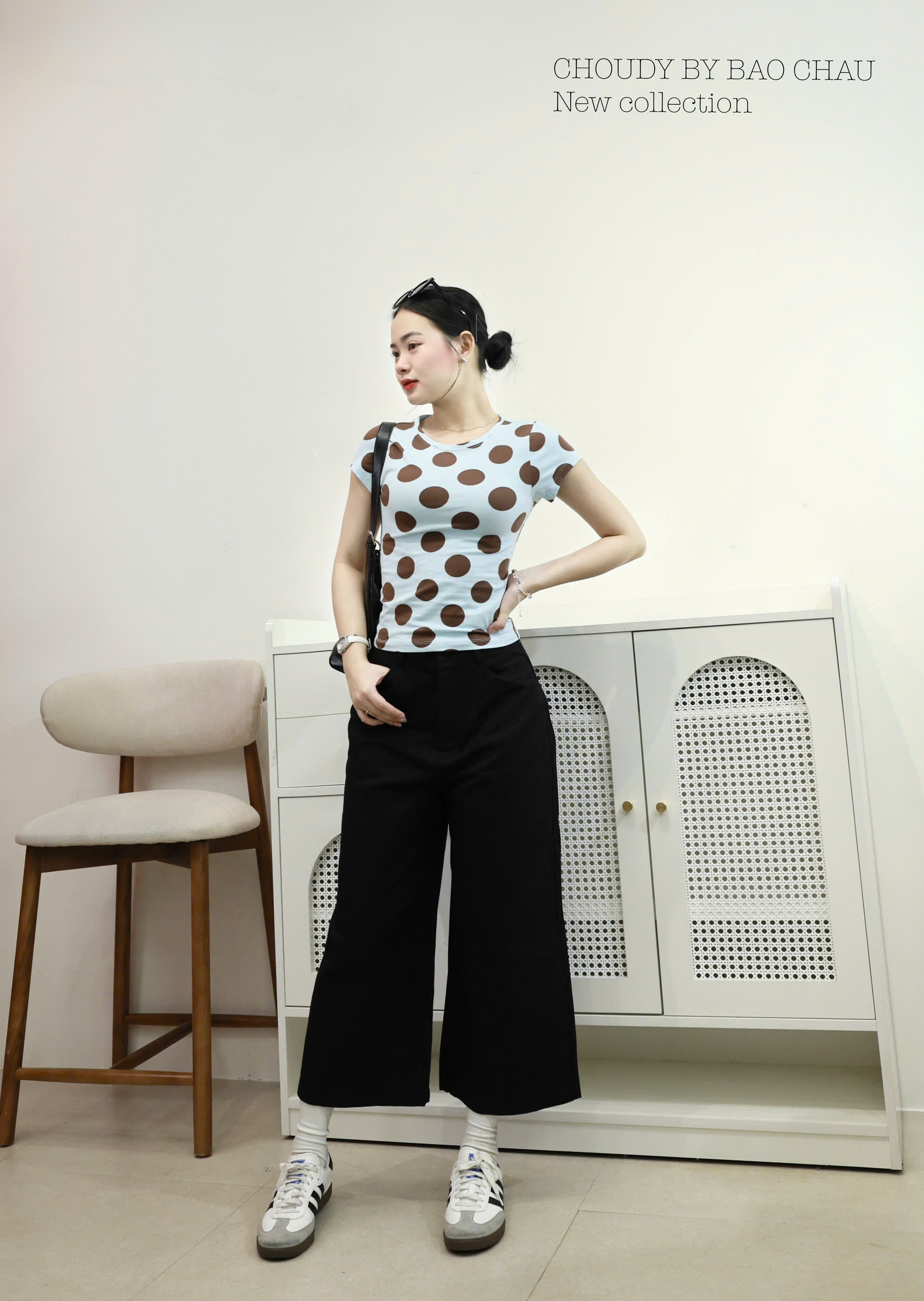 A849 ÁO THUN 5 MÀU_thumbnail_21