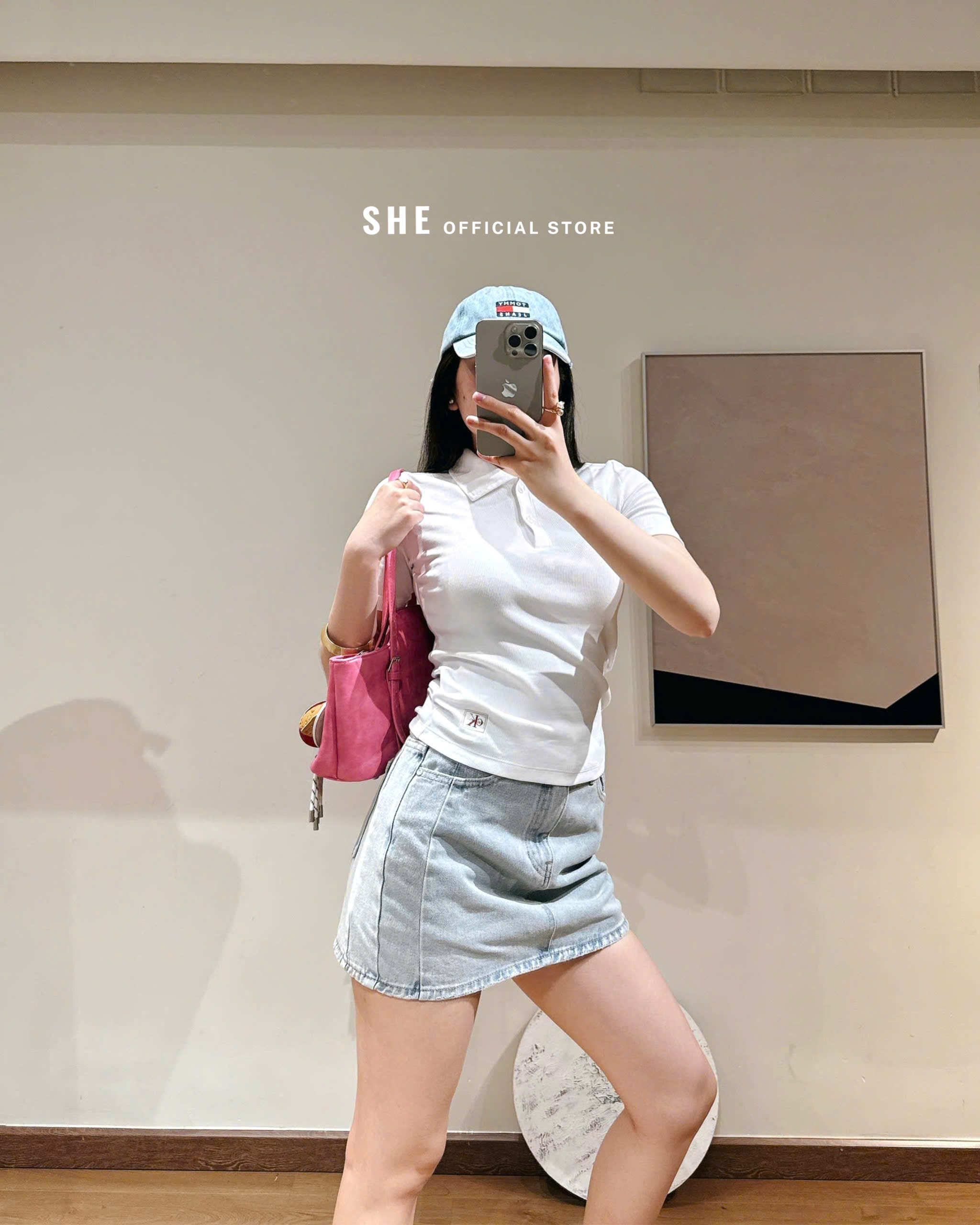 H819 ÁO POLO CK_thumbnail_16