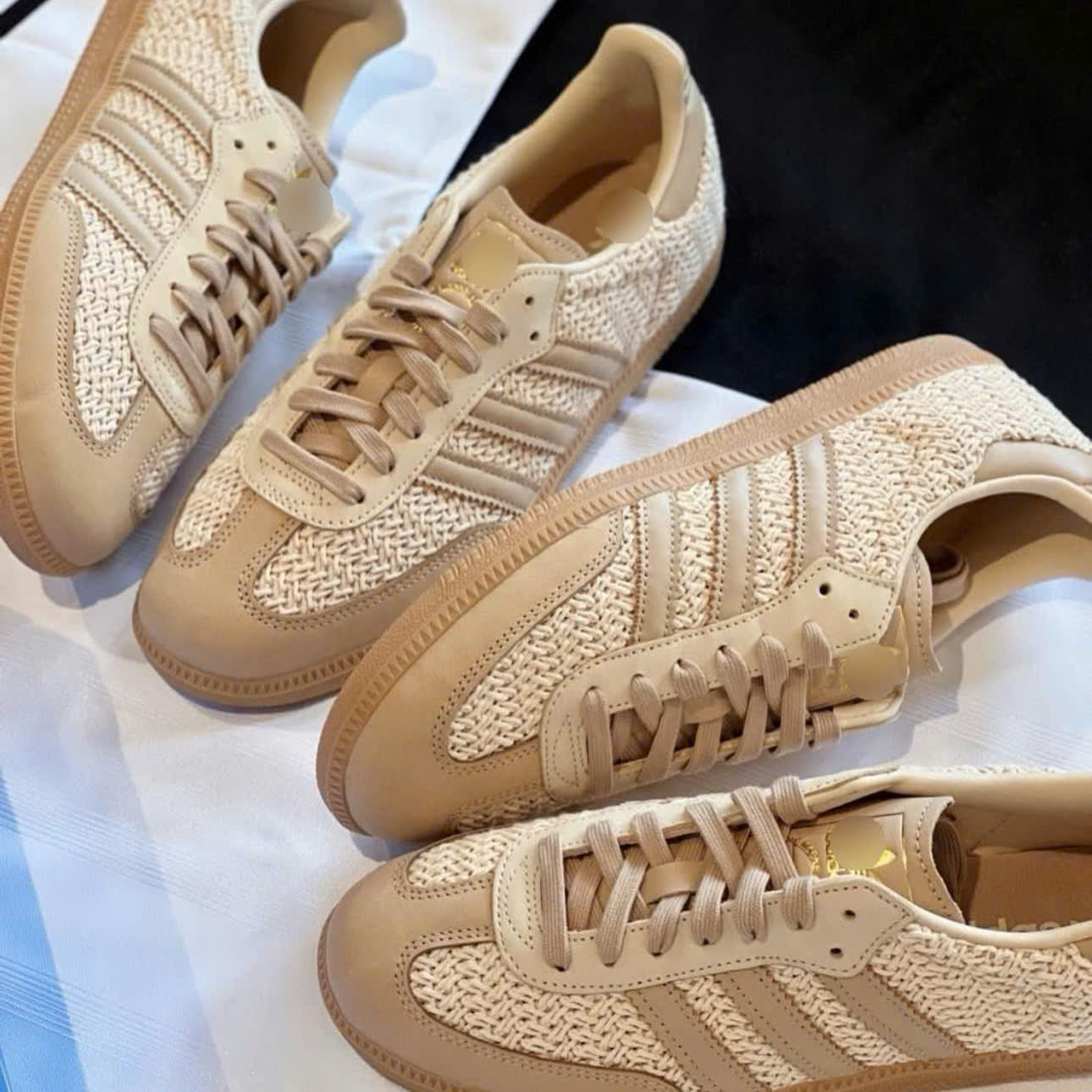 G241 GIÀY CÓI BE_thumbnail_9