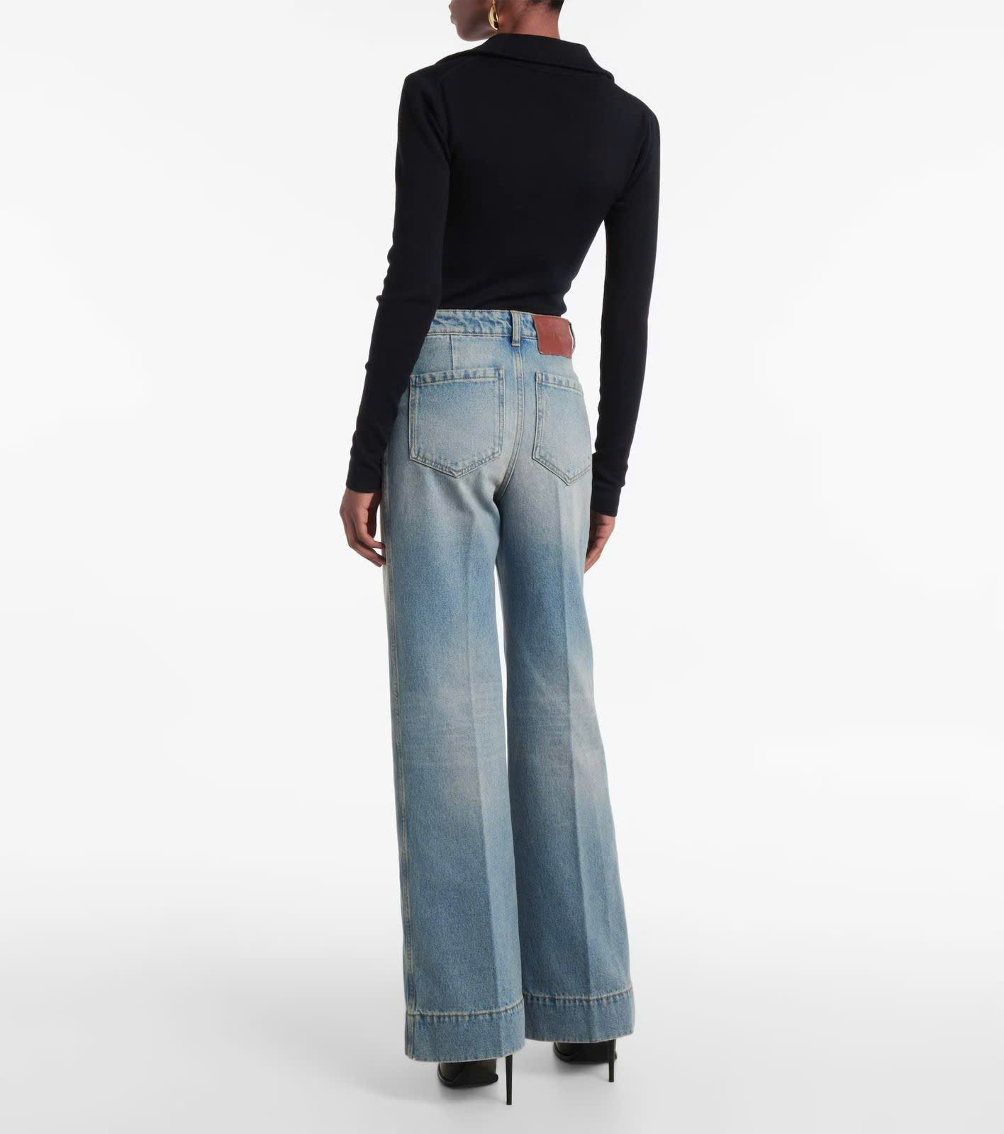 QUAN JEAN RESIMPLE_thumbnail_11