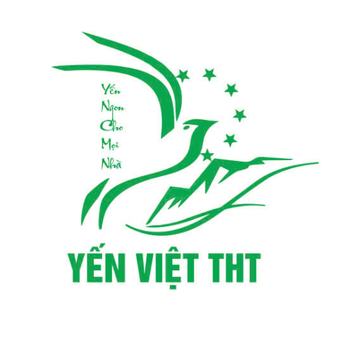 logo yen tron