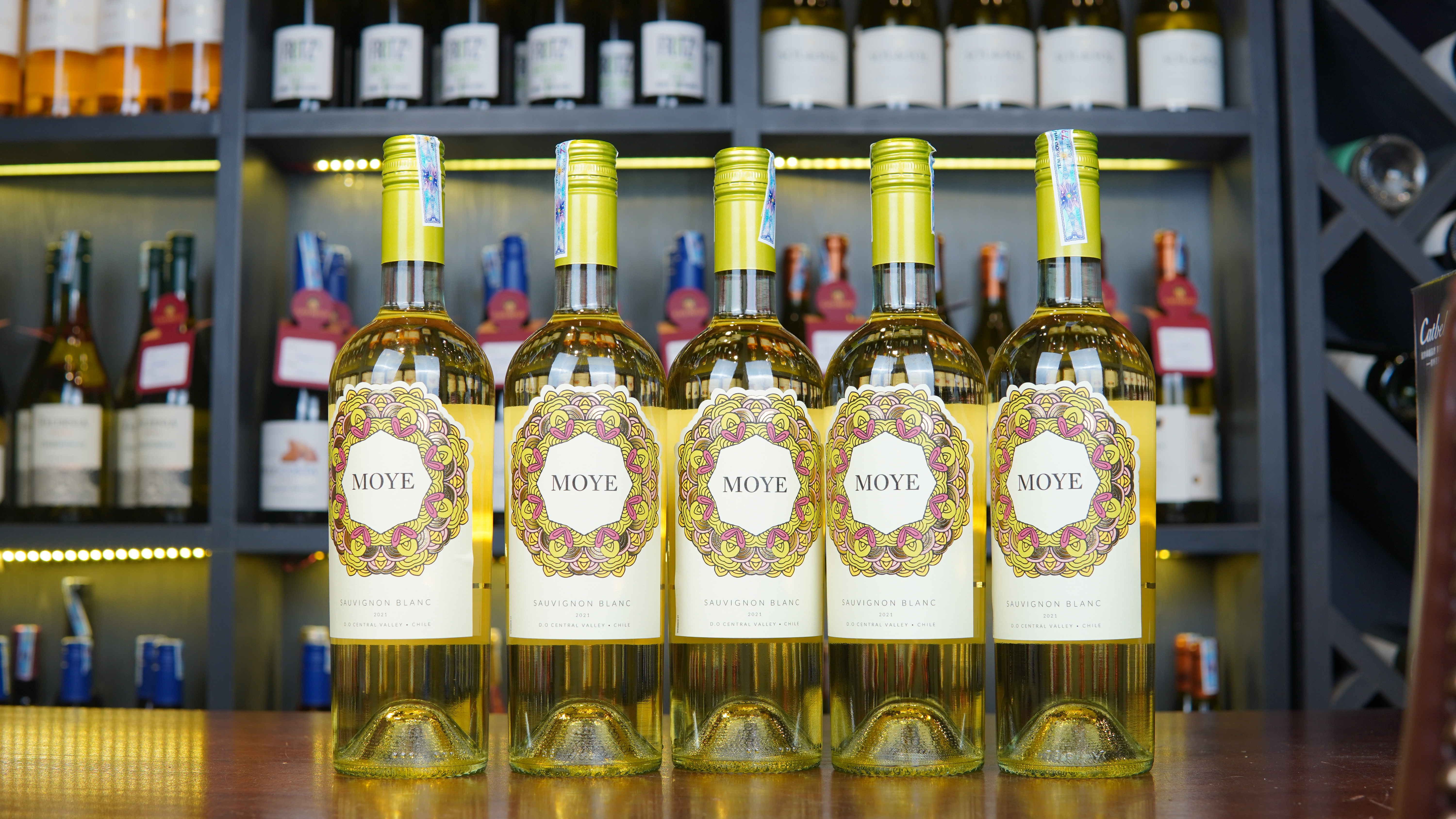 Moye Sauvignon Blanc_thumbnail_5