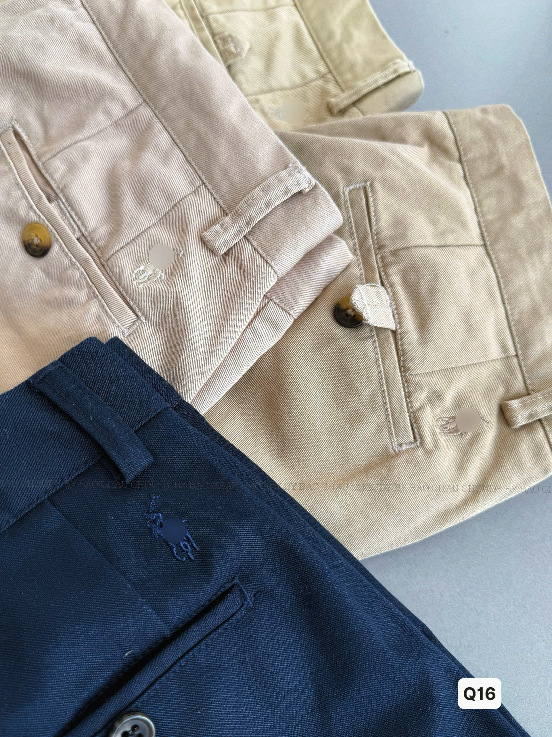 Q16 QUẦN NAM 5 MÀU_thumbnail_4