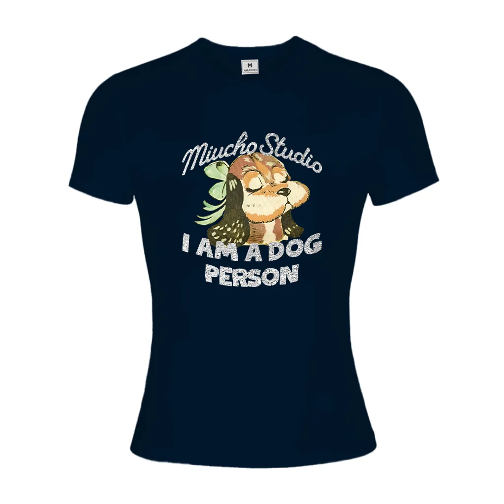 Áo baby tee nữ ôm body hack dáng Beezy vải visco thoáng mát cún in mix dễ thương 3020_thumbnail_10