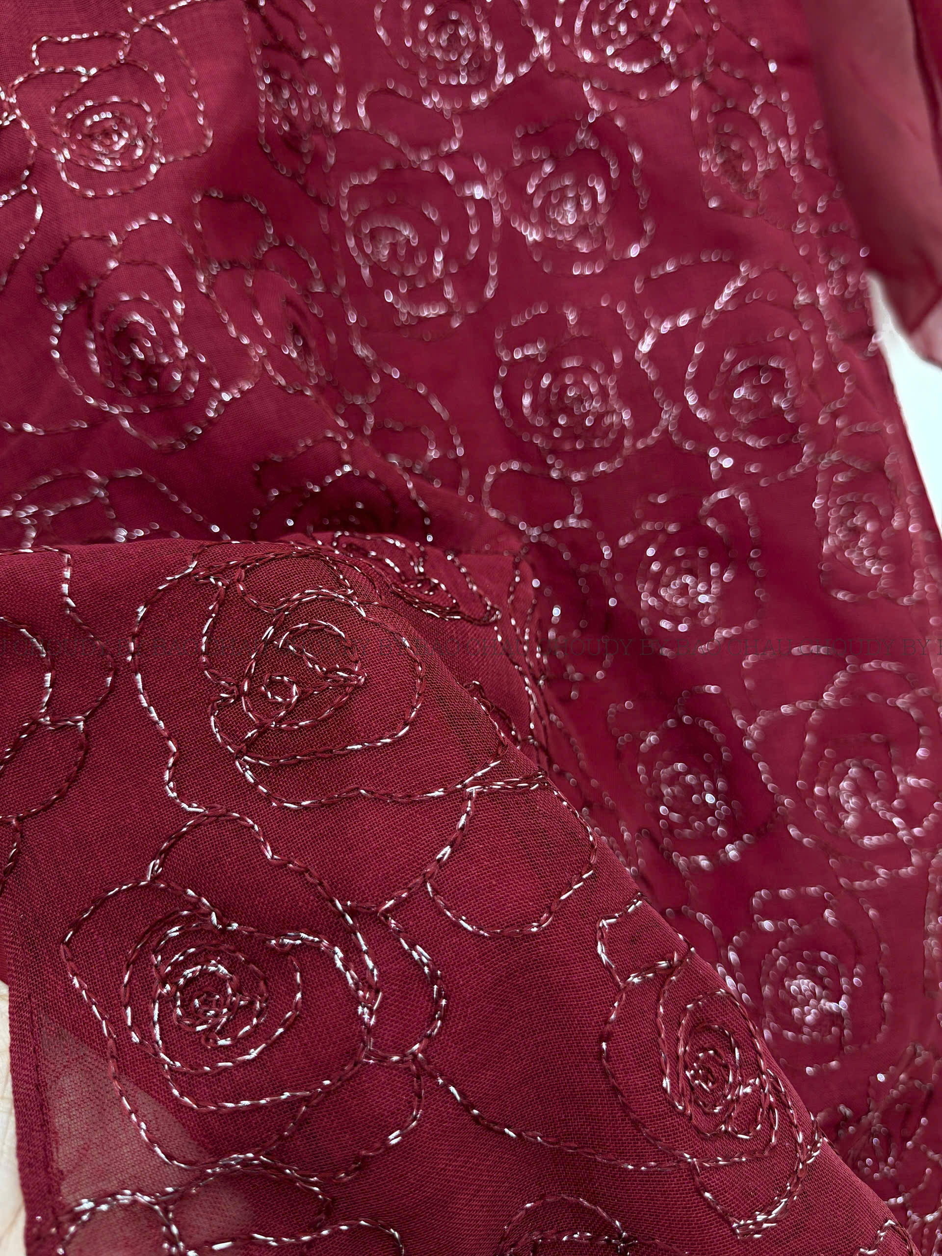 A809 ÁO DÀI ĐỎ_thumbnail_7