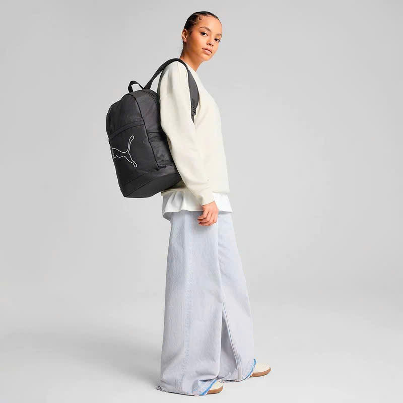 D859 BALO PUMA_thumbnail_2