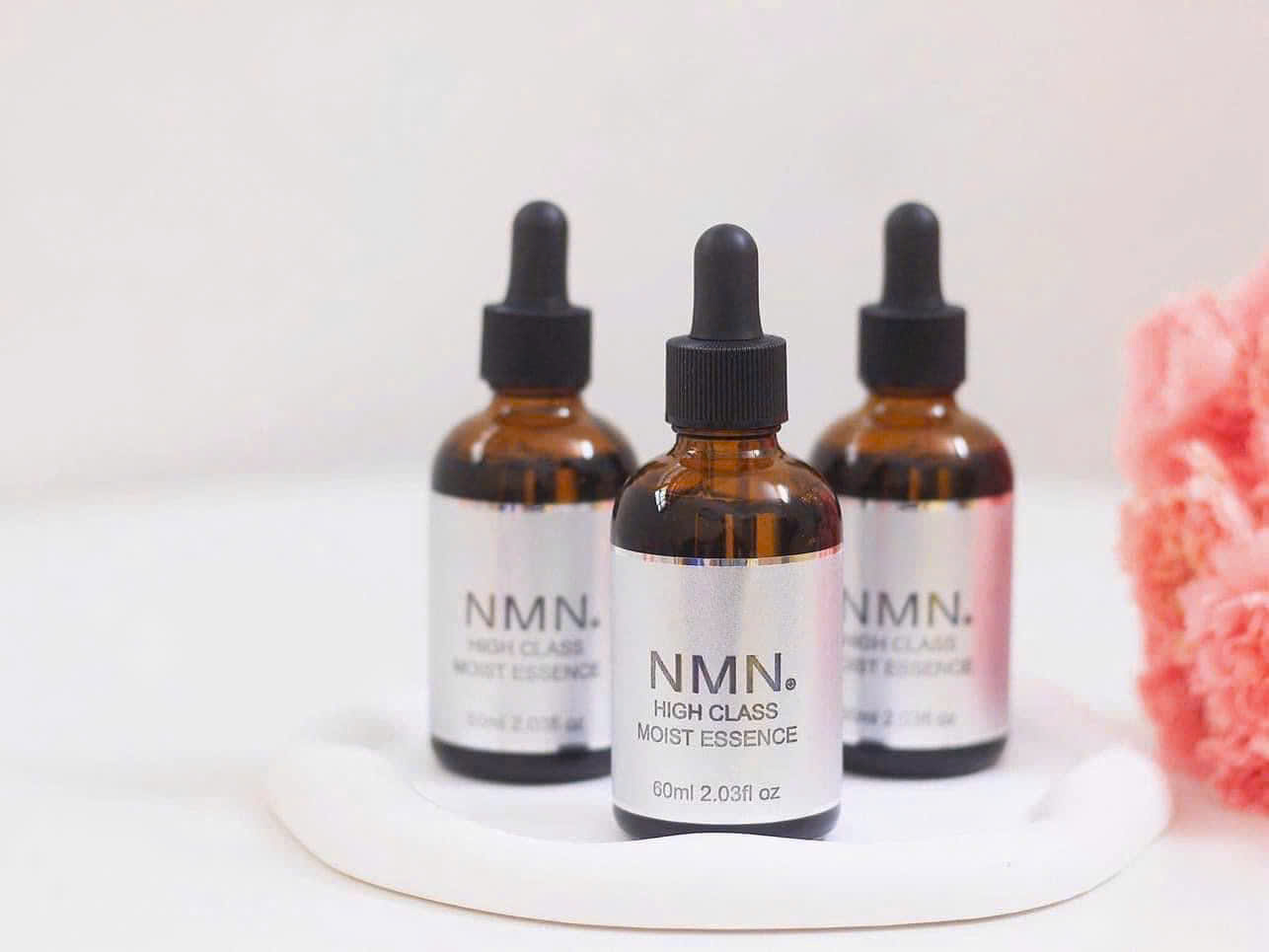 HM108 Serum NMN Nhật