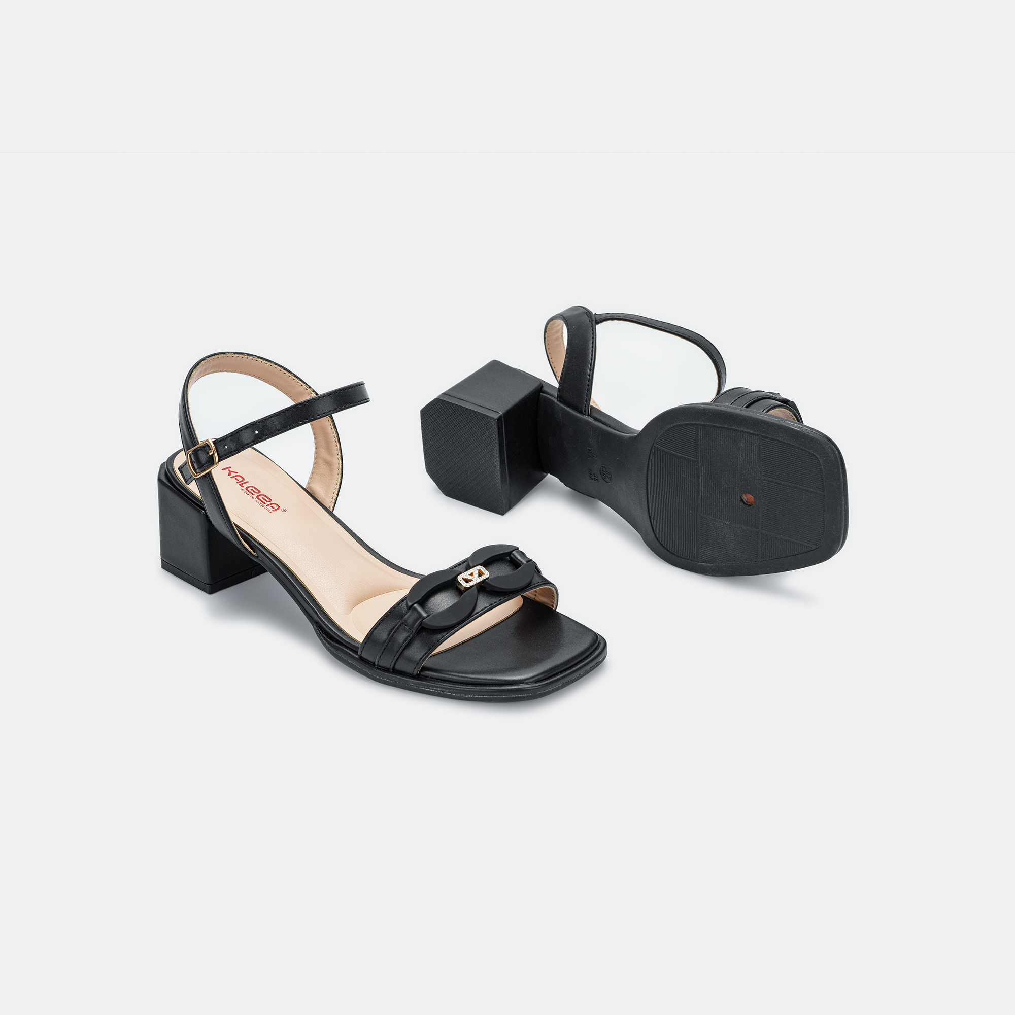 EU40 - Sandal Xuất Khẩu EU40_thumbnail_19