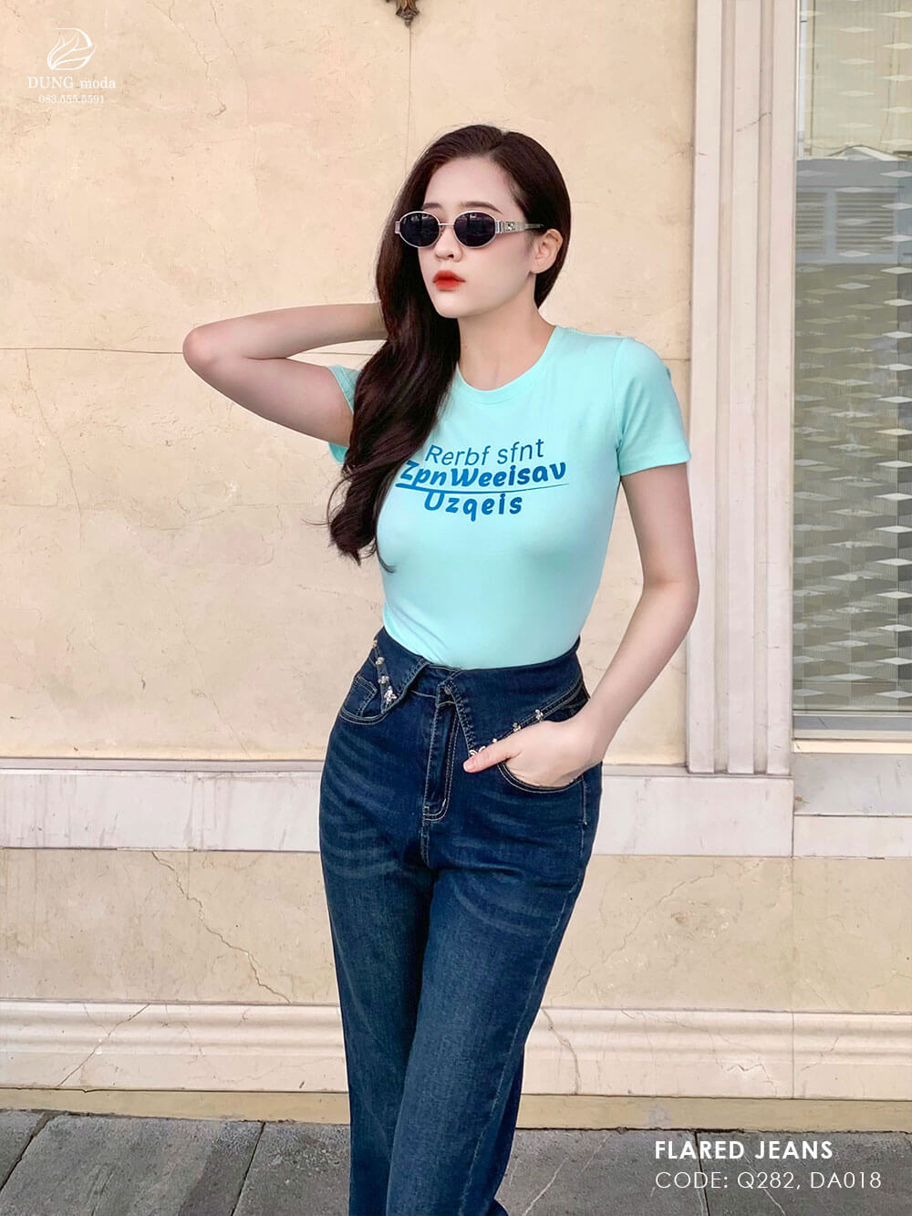 Quần Jean Q282 L5068_thumbnail_3