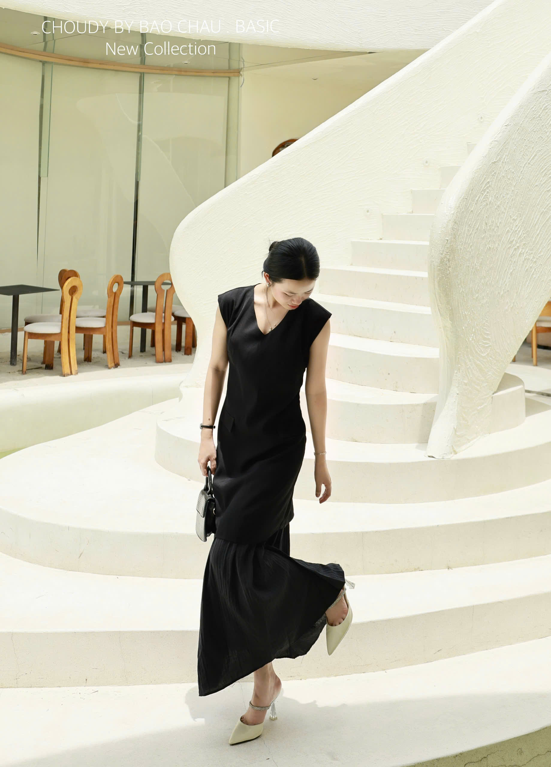 U465 ĐẦM SUÔNG ĐEN_thumbnail_9