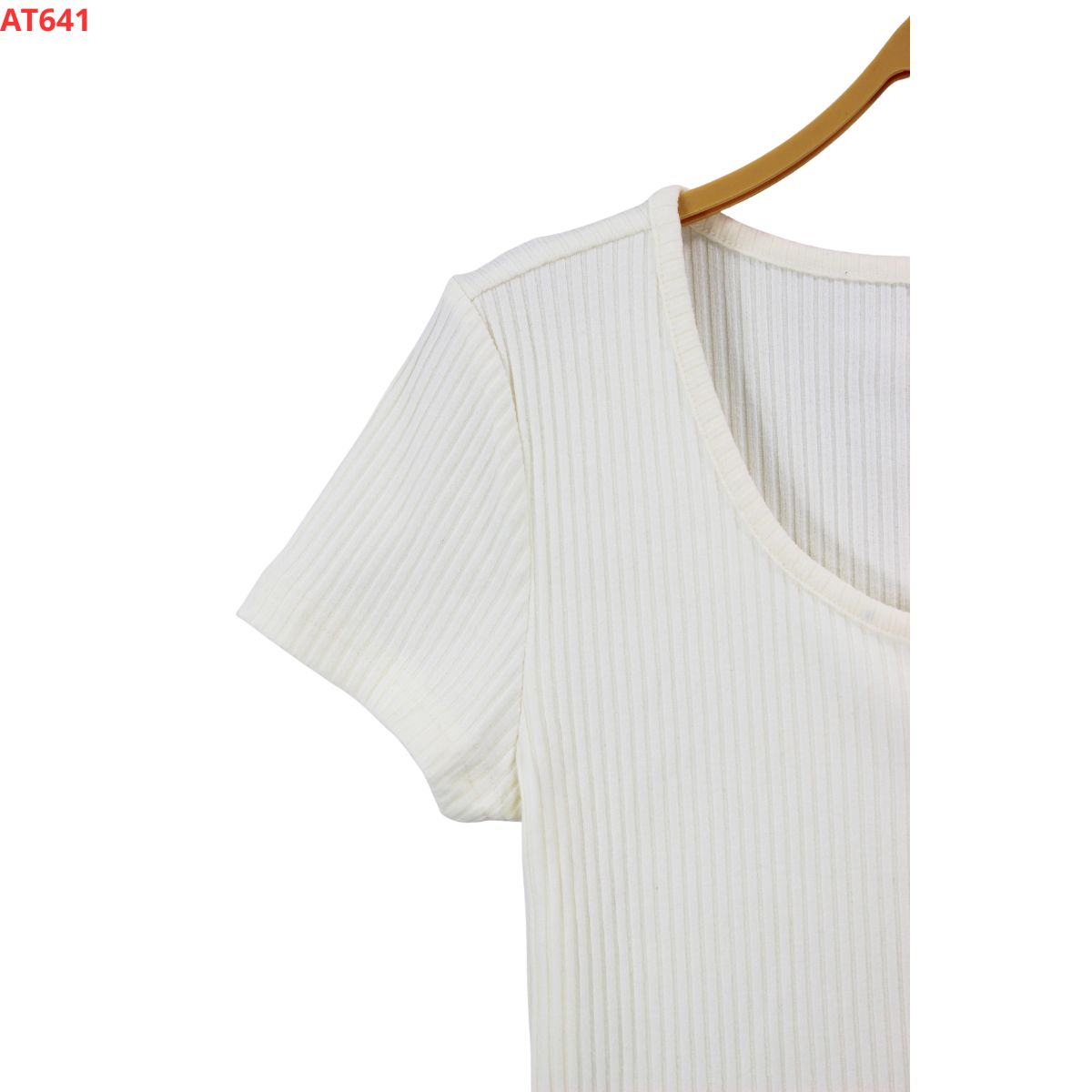 AT641 Áo thun gân crop GJ_thumbnail_17