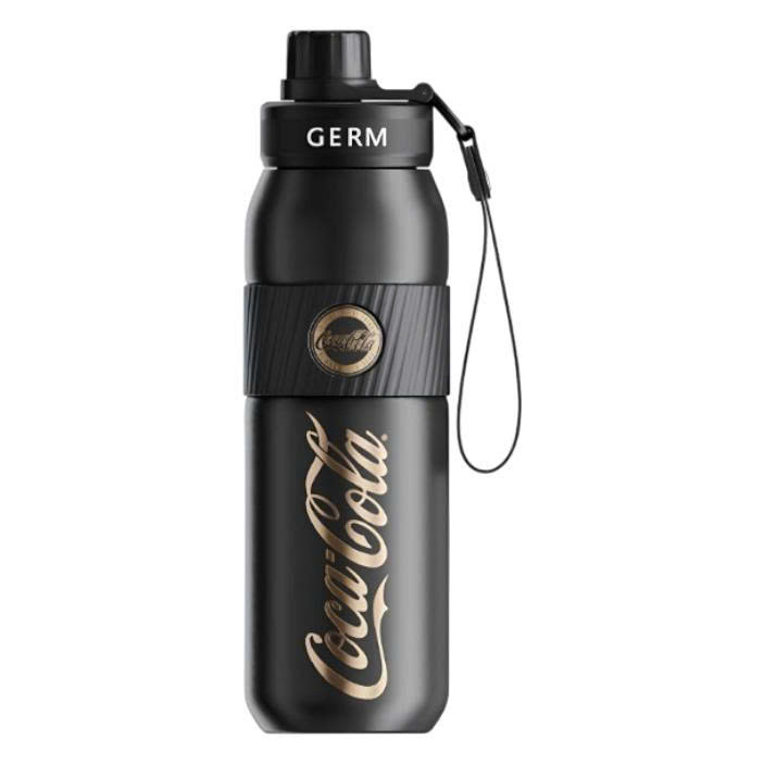 Bình Giữ Nhiệt Thể Thao GERM  650ml_thumbnail_7