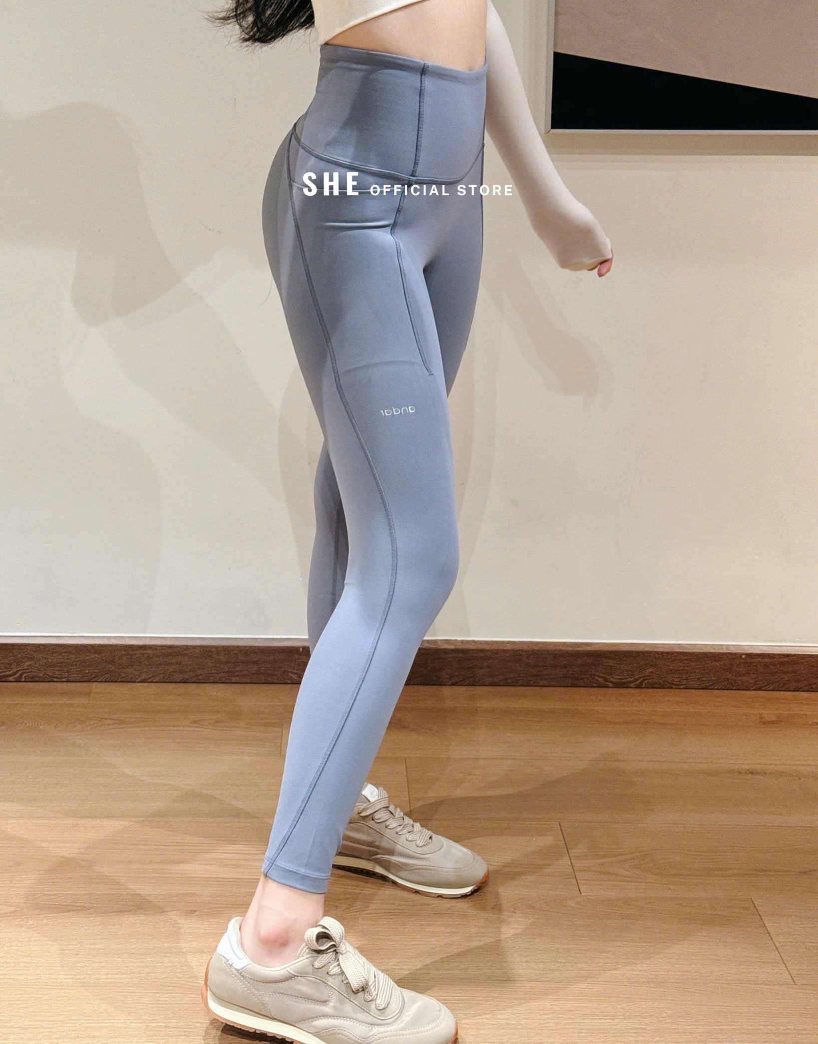 H365 QUẦN TẬP ANDAR_thumbnail_13