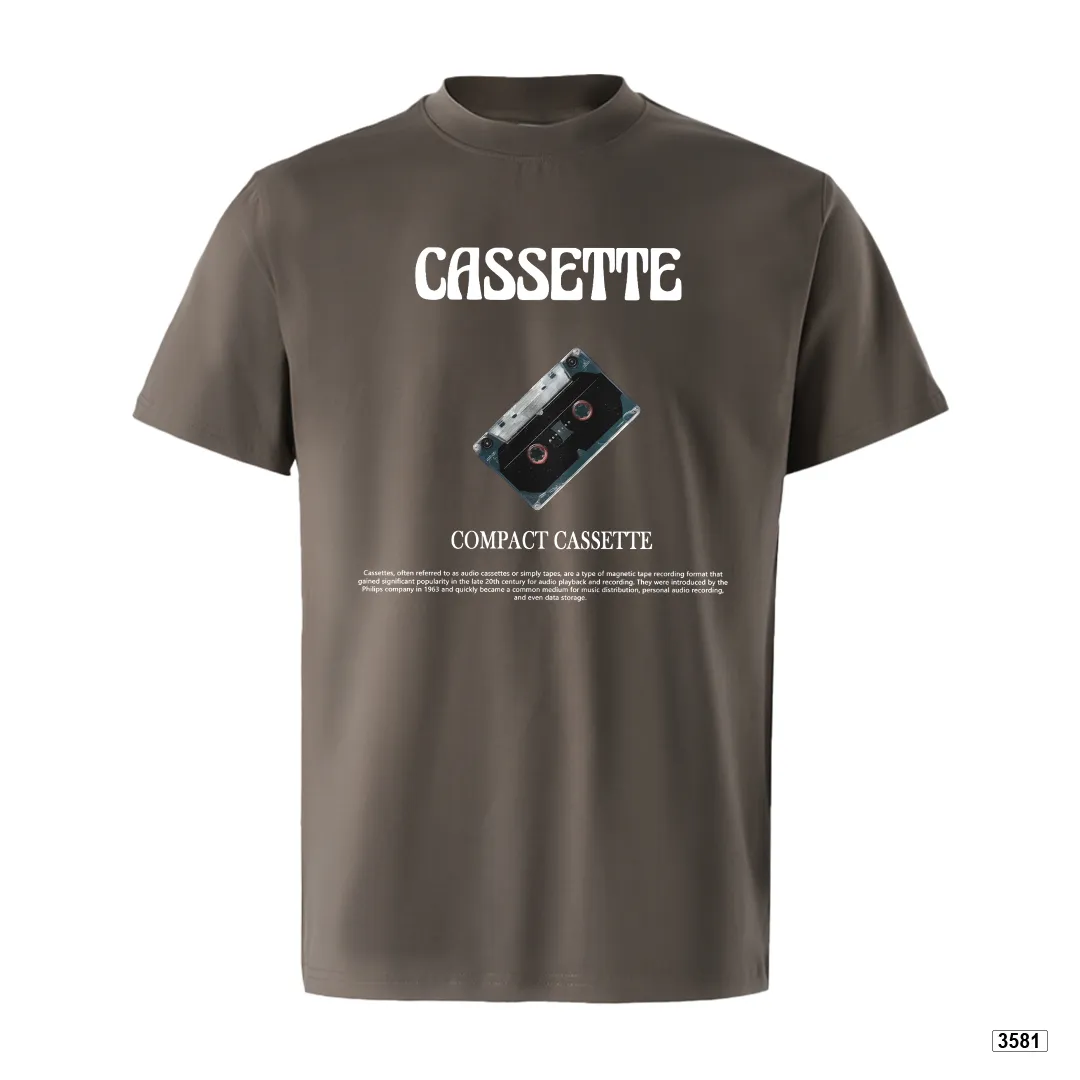 Áo thun nam form rộng TeePrint chất thoáng mát in graphic 3581_thumbnail_14