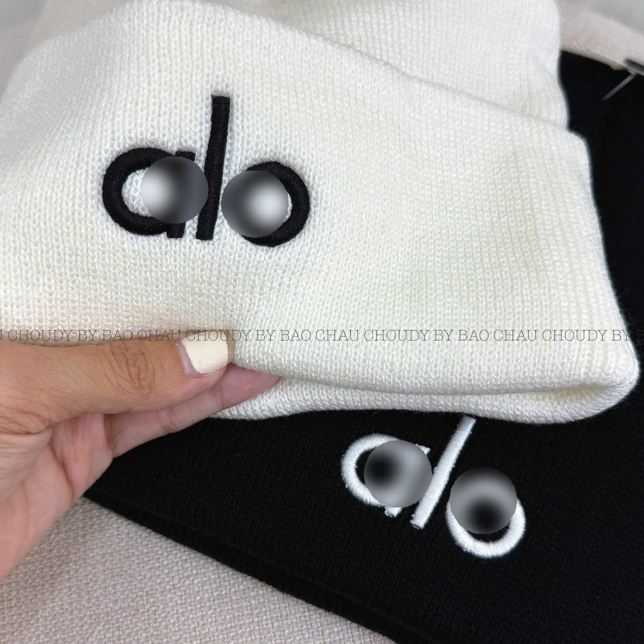 N25 NÓN LEN 2 MÀU_thumbnail_5