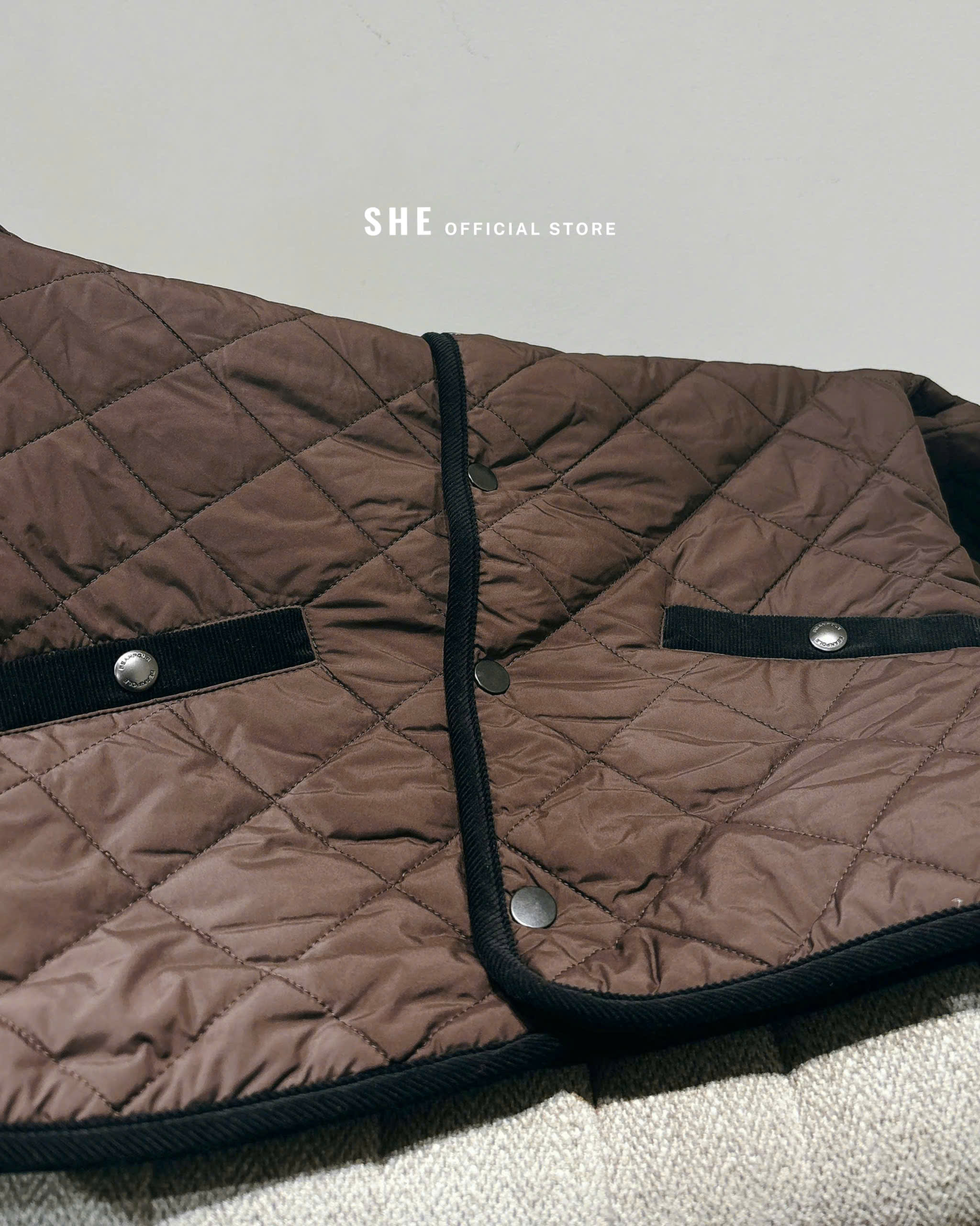 H239 ÁO KHOÁC BEANPOLE BÉ_thumbnail_6