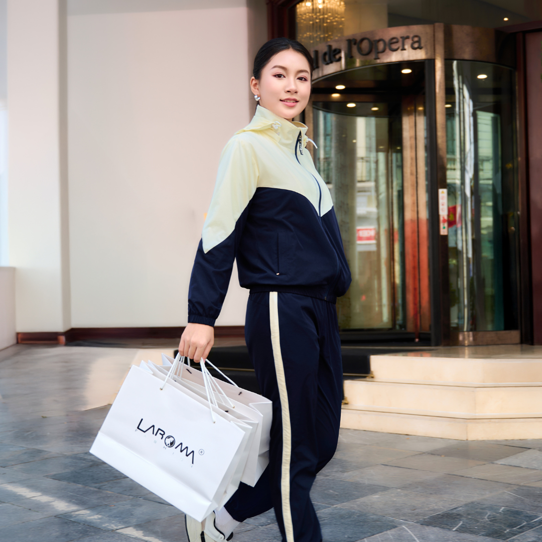 Bộ Gió Nữ Phối 666-02_thumbnail_5