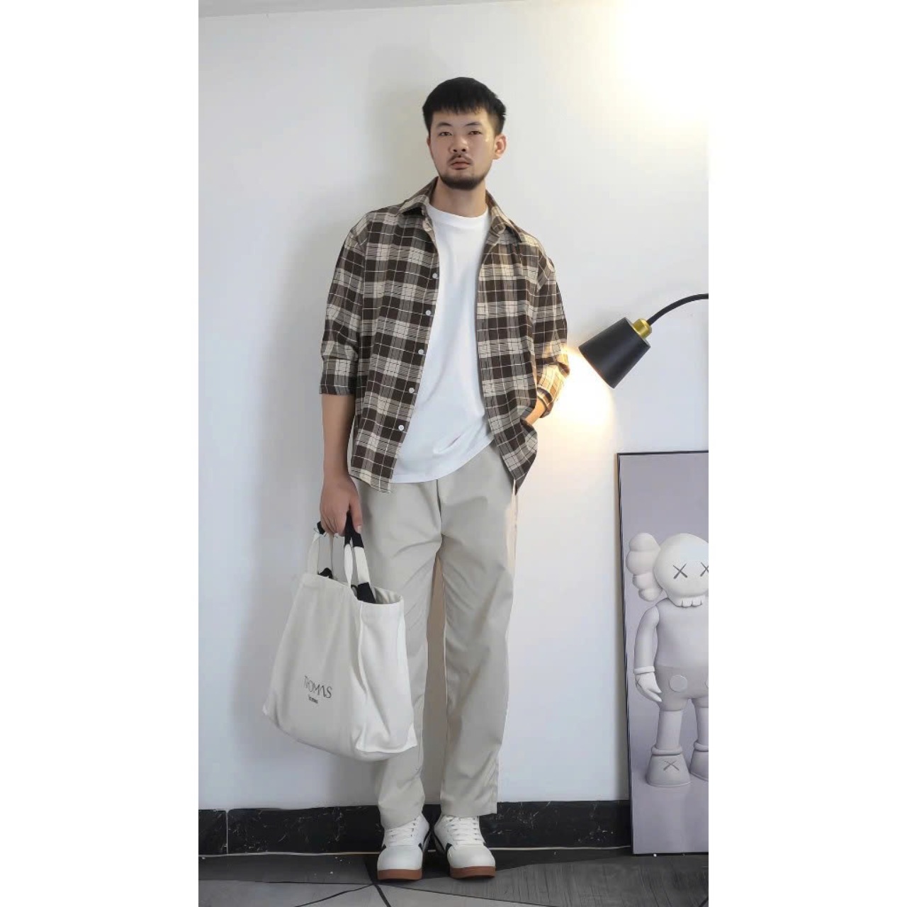 Quần Dài Kaki Dáng Baggy NAMTINO_thumbnail_15